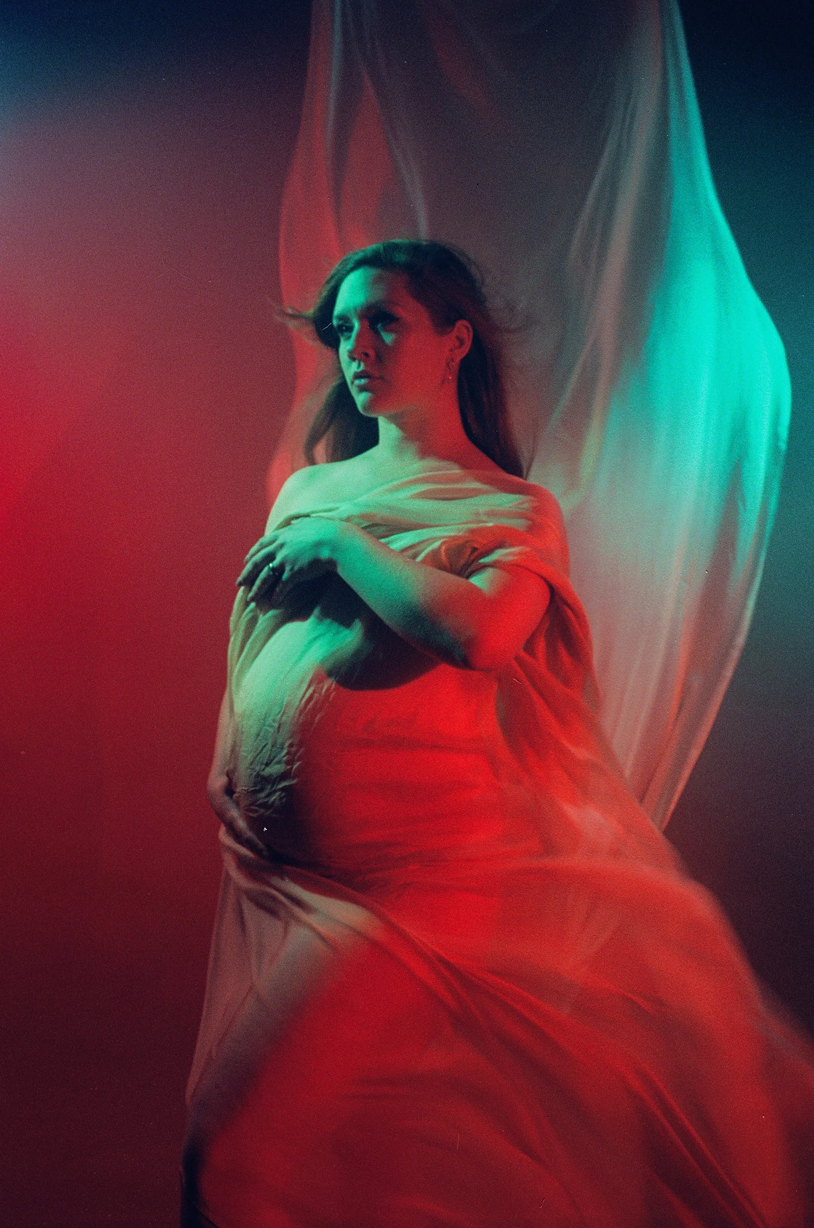 Bryony high res201132010009 web 2.jpg