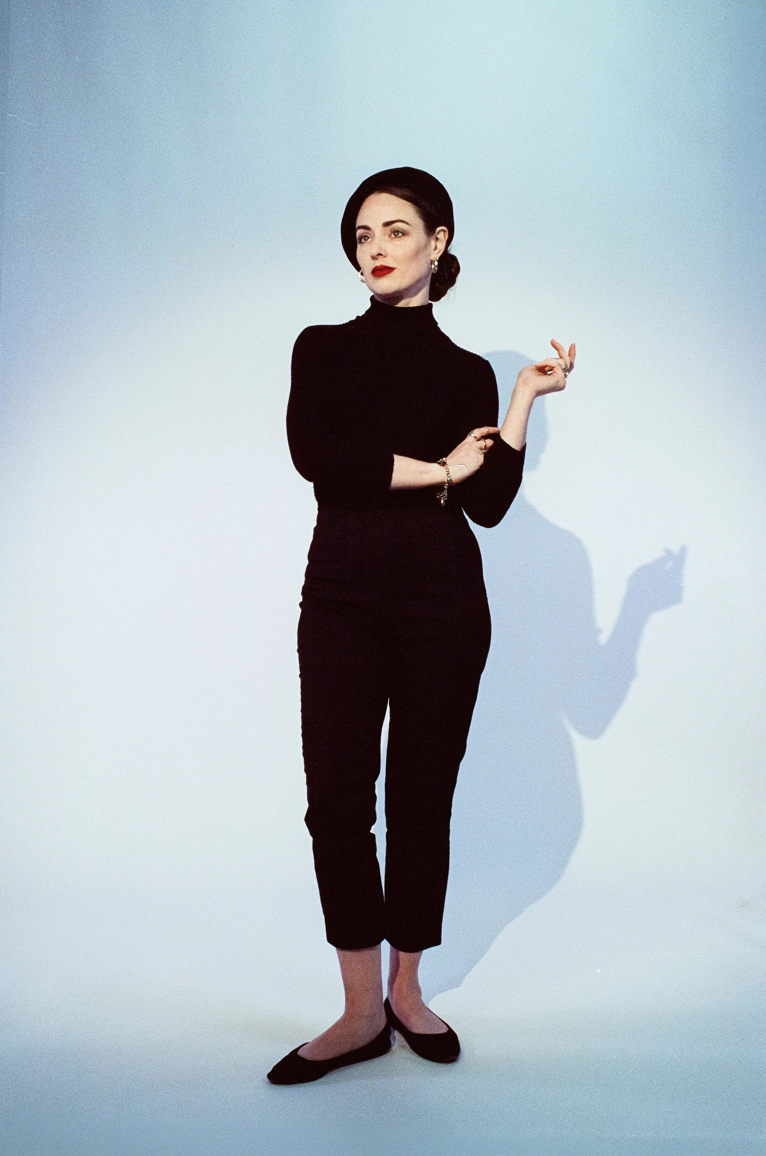 webMMalone000000010028 copy.jpg