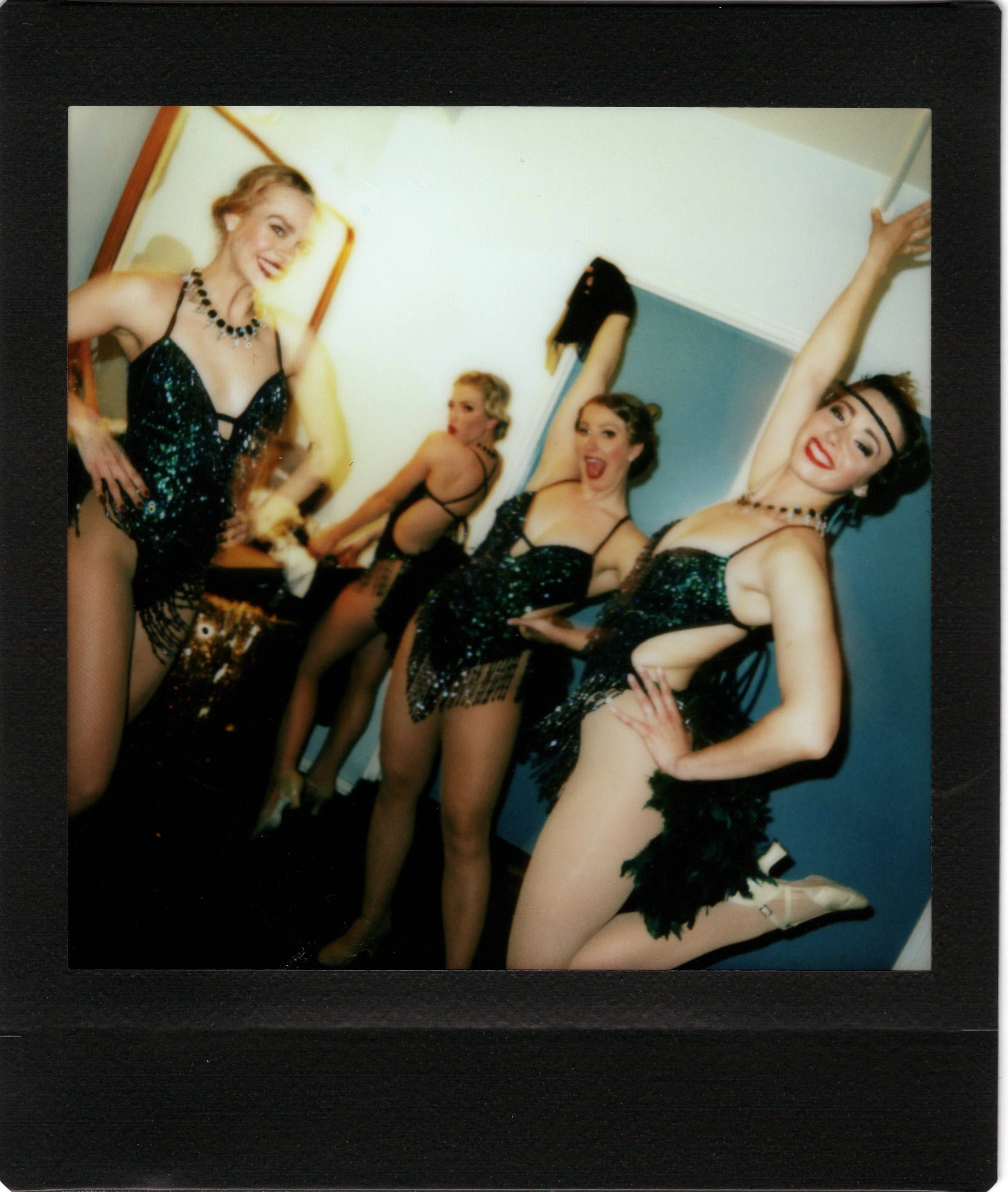 Backstage instax 3.jpeg