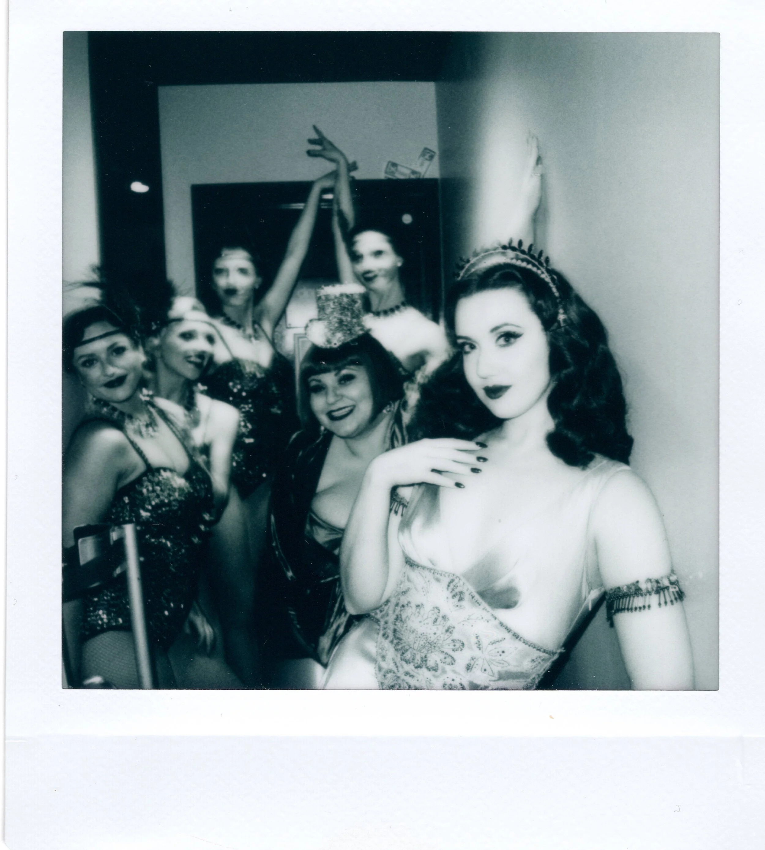 Backstage instax 5.jpeg