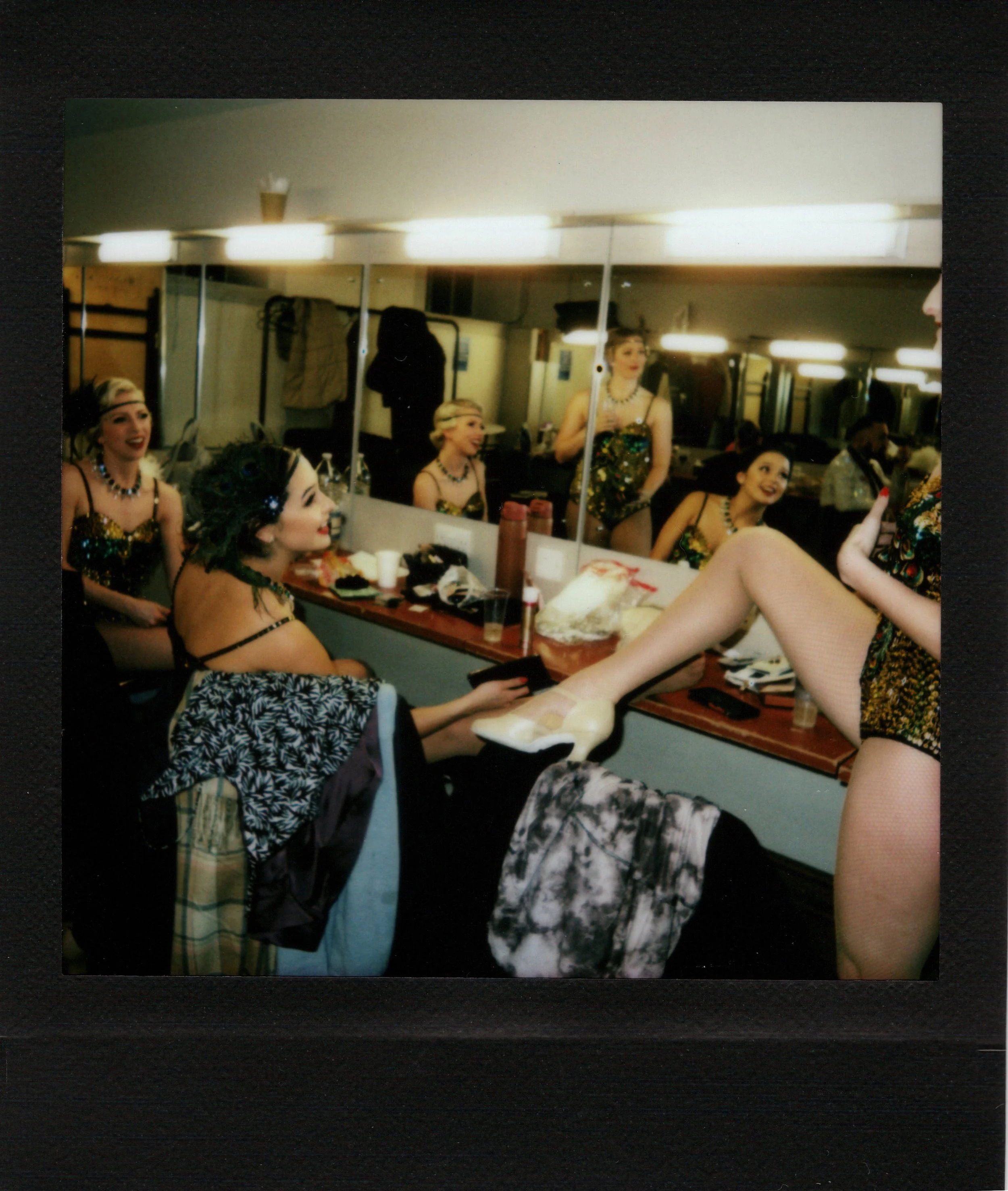 Backstage instax 7.jpeg