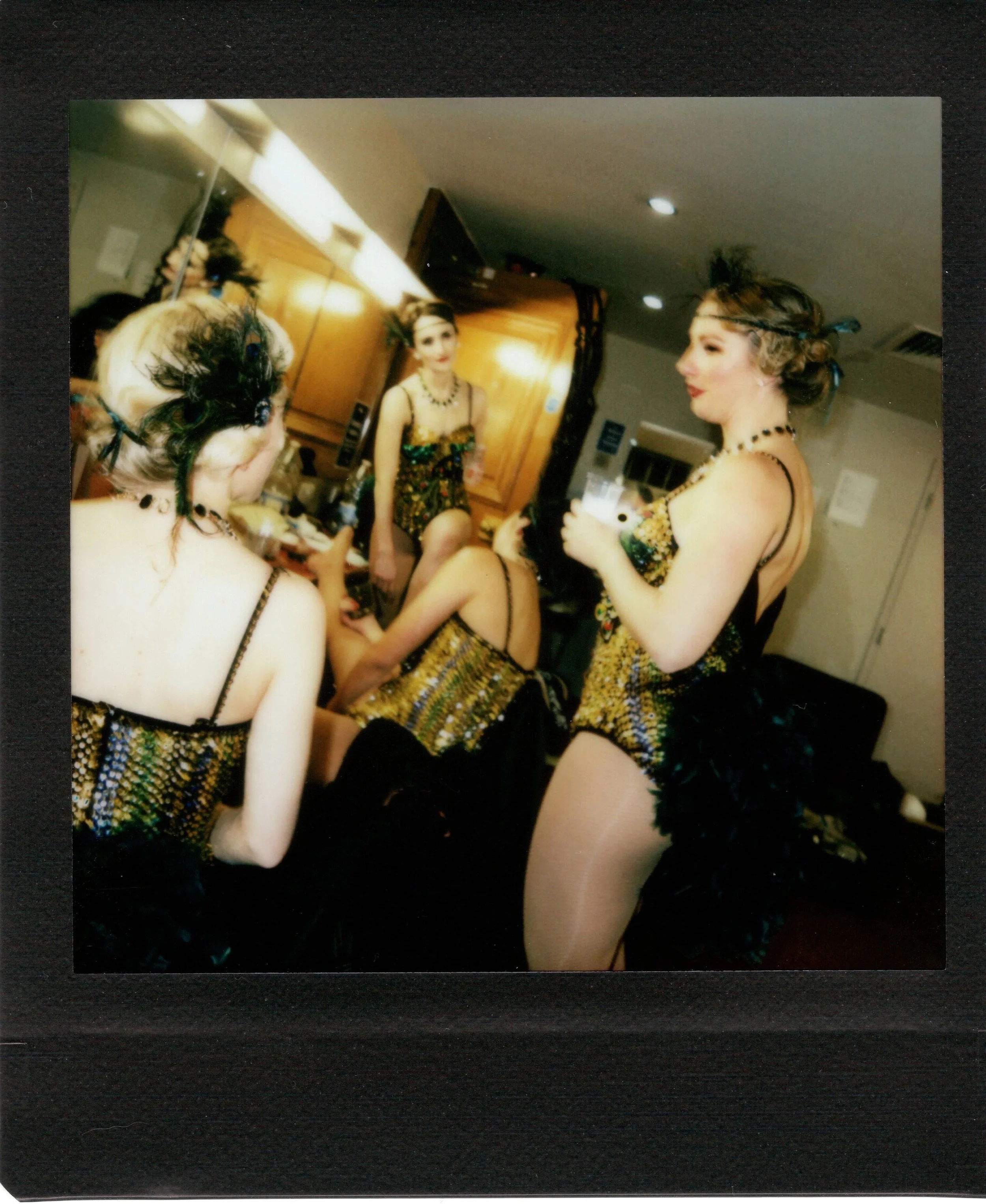 Backstage+instax.jpg