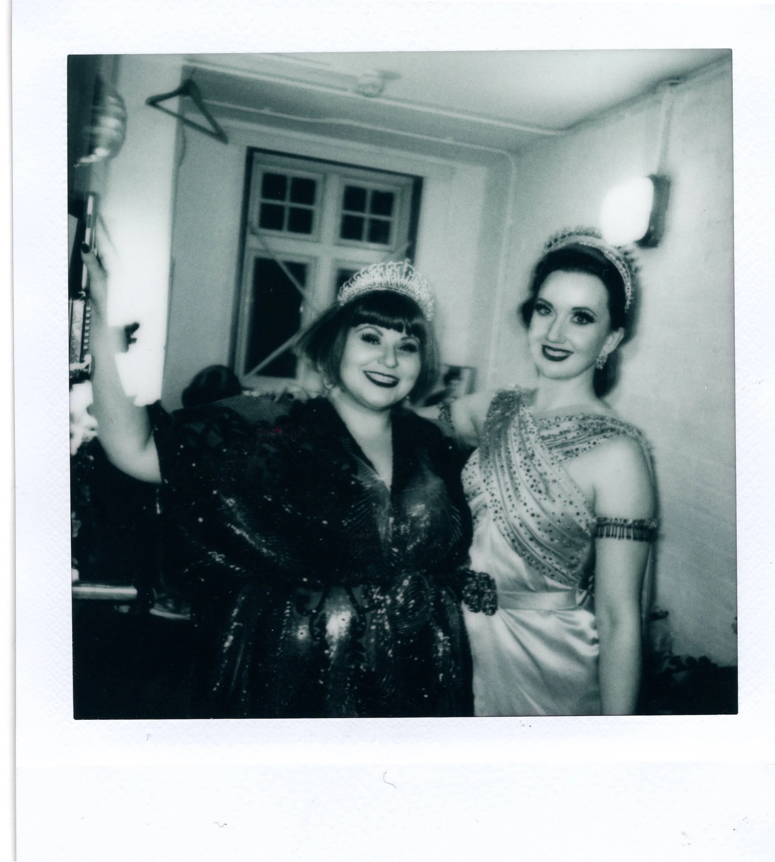 Backstage instax 14.jpeg