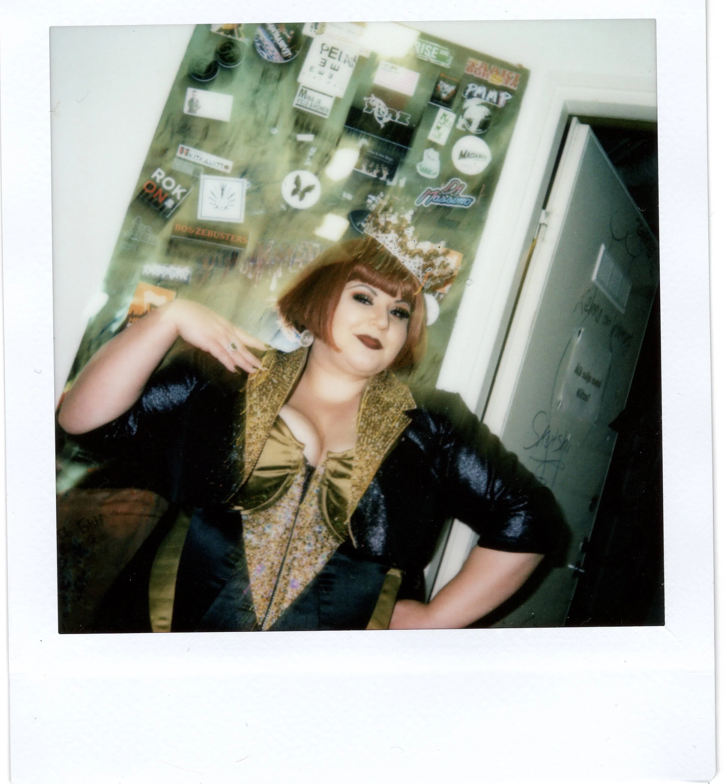 Backstage instax 15.jpeg