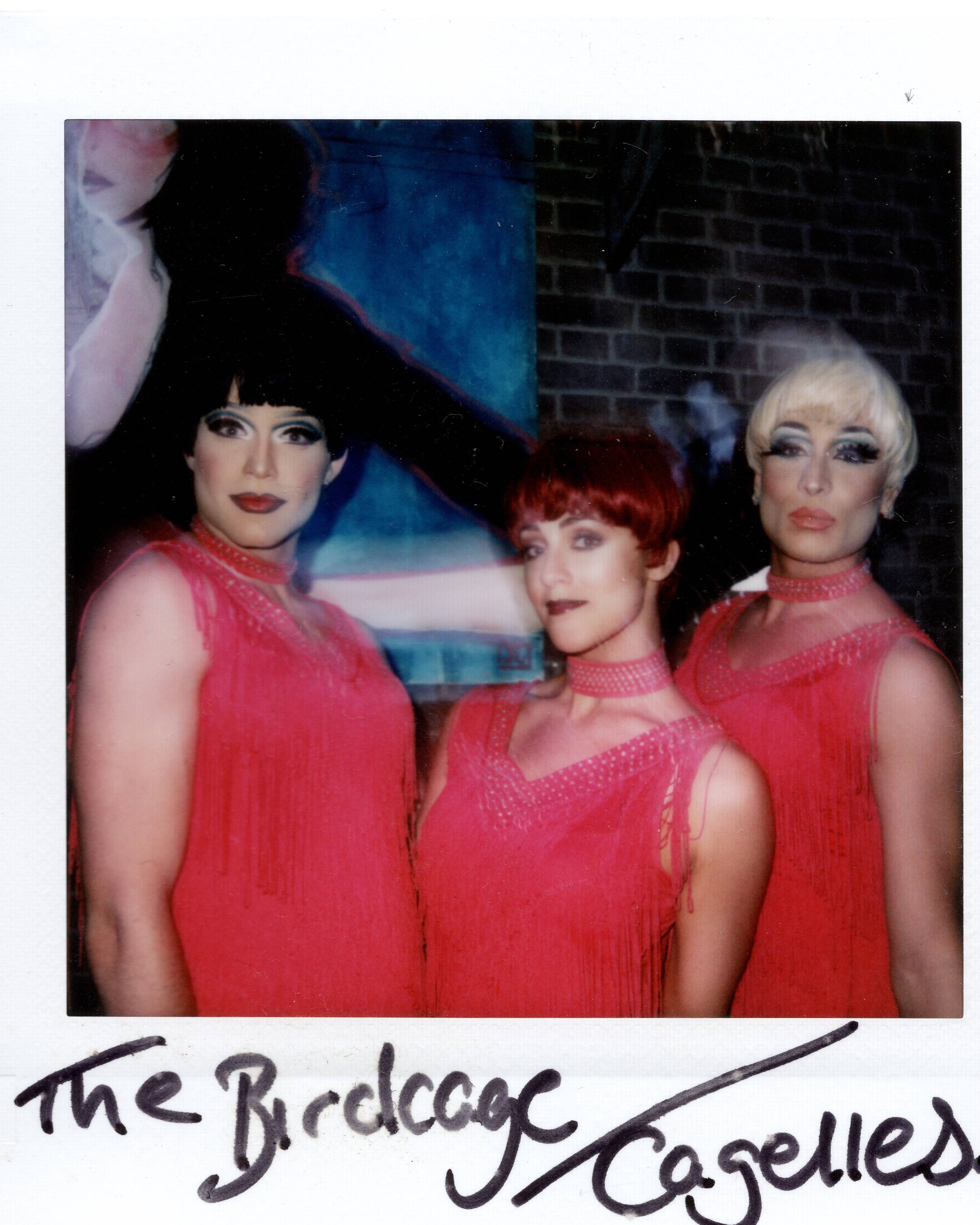 Backstage instax 21.jpeg