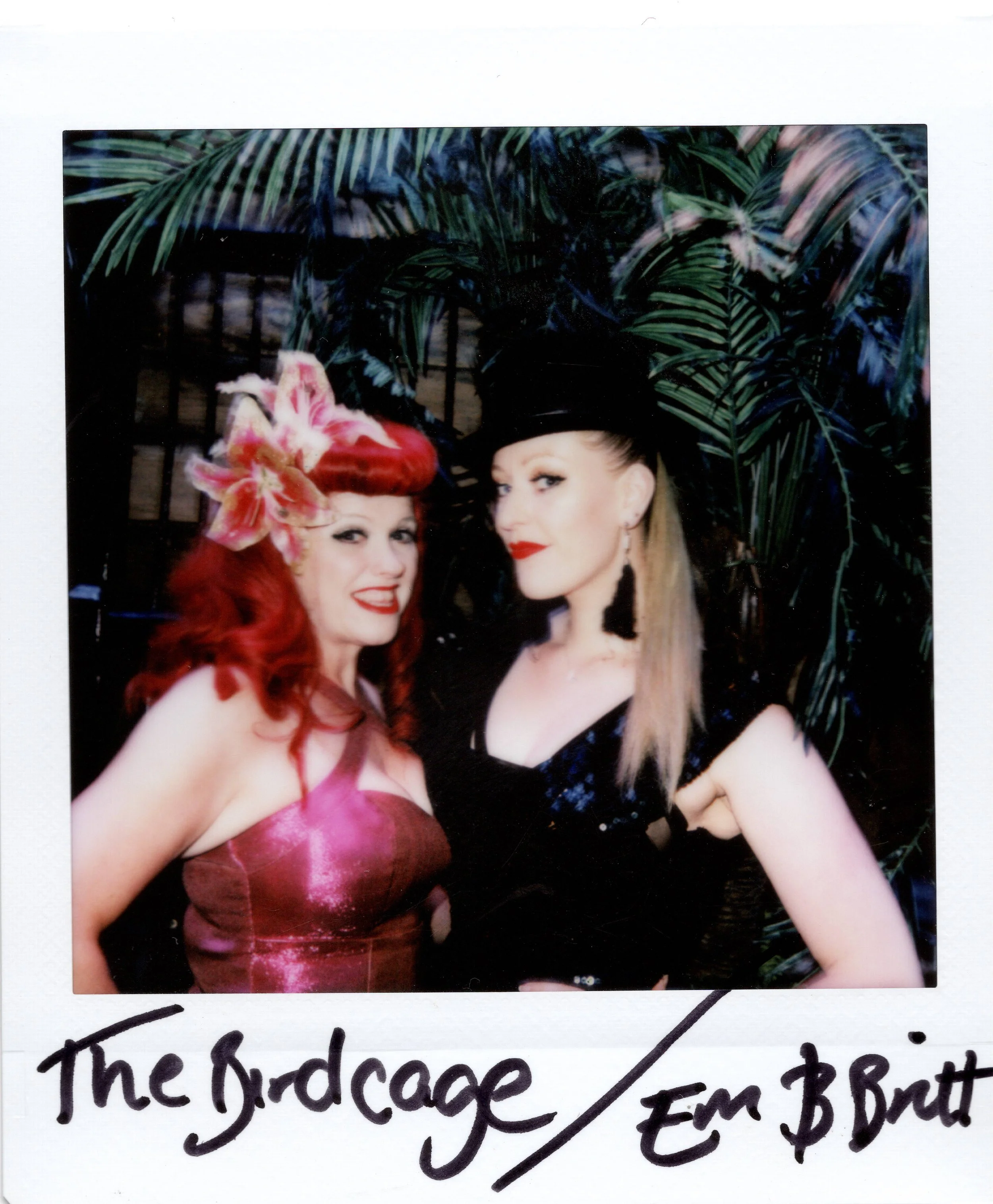 Backstage instax 20.jpeg