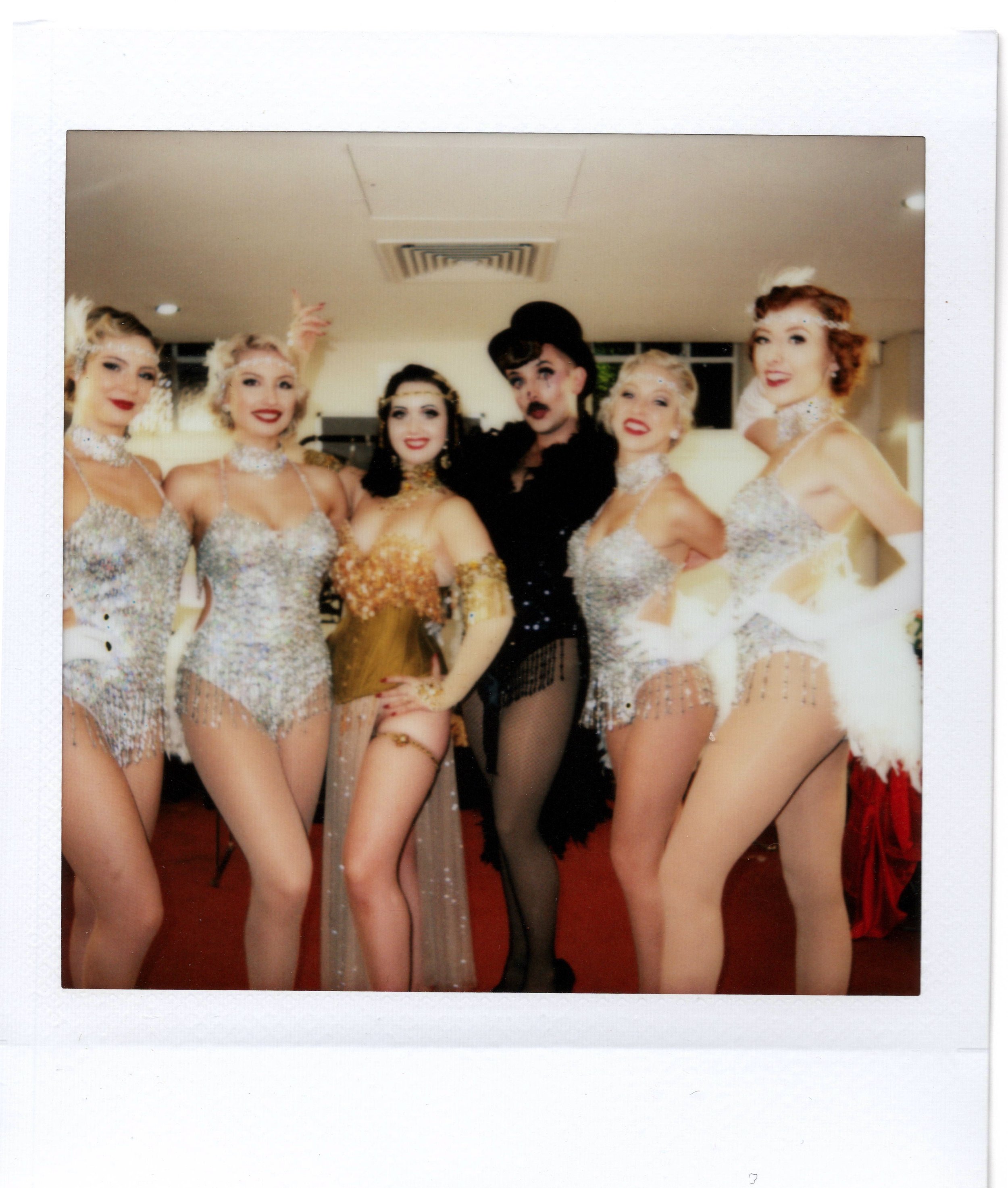 Backstage instax 19.jpeg