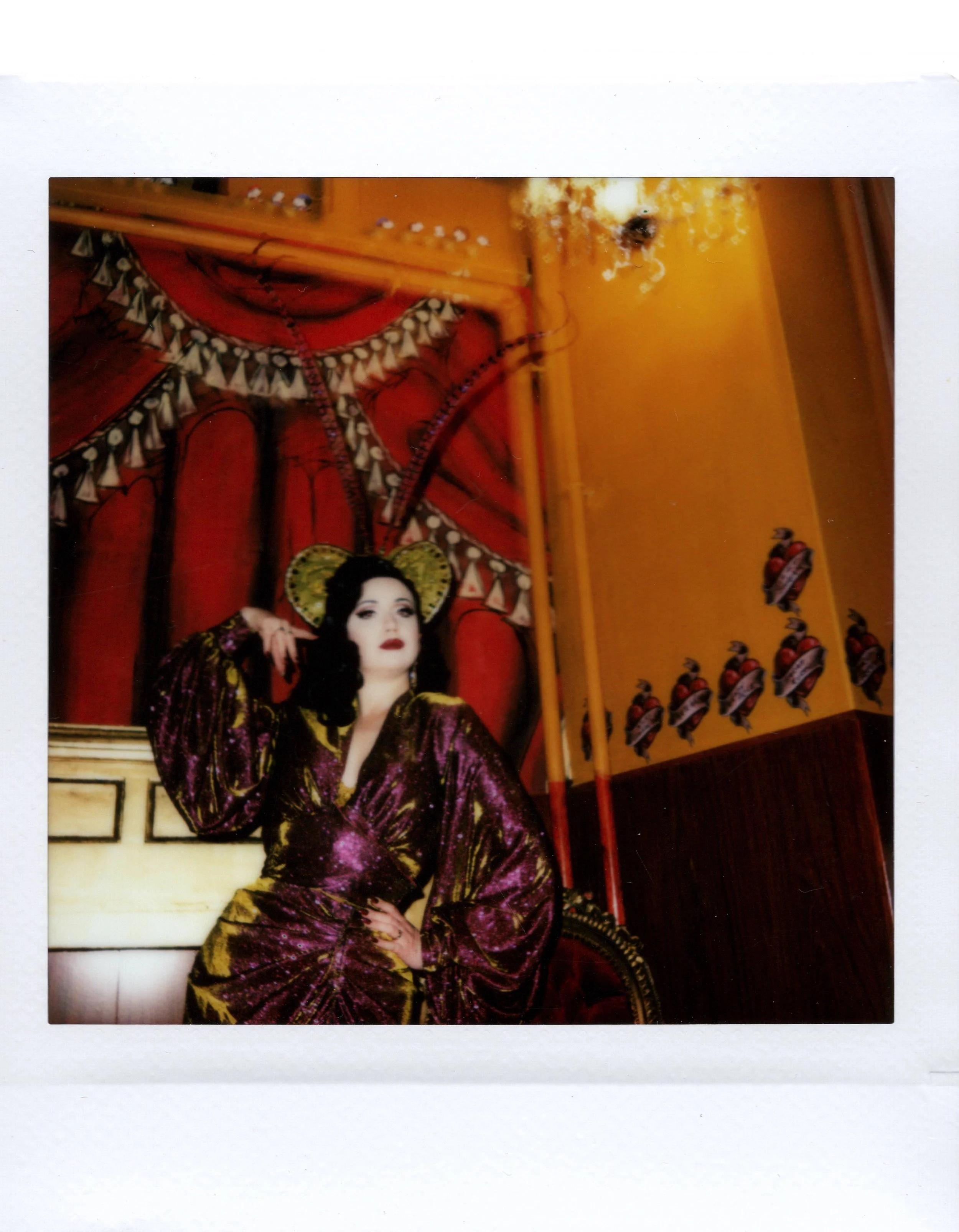 Backstage instax 18.jpeg