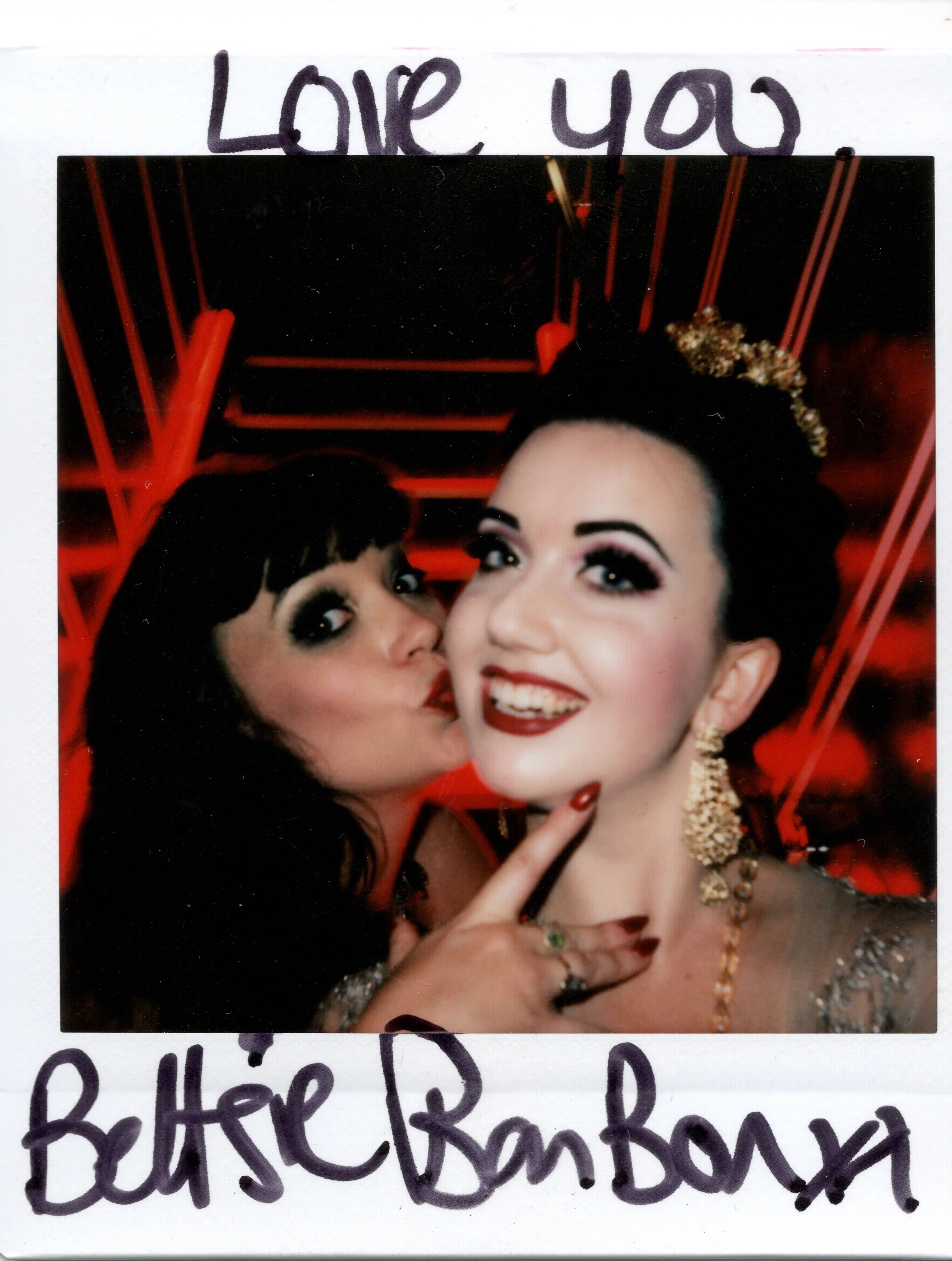 Backstage instax 17.jpeg