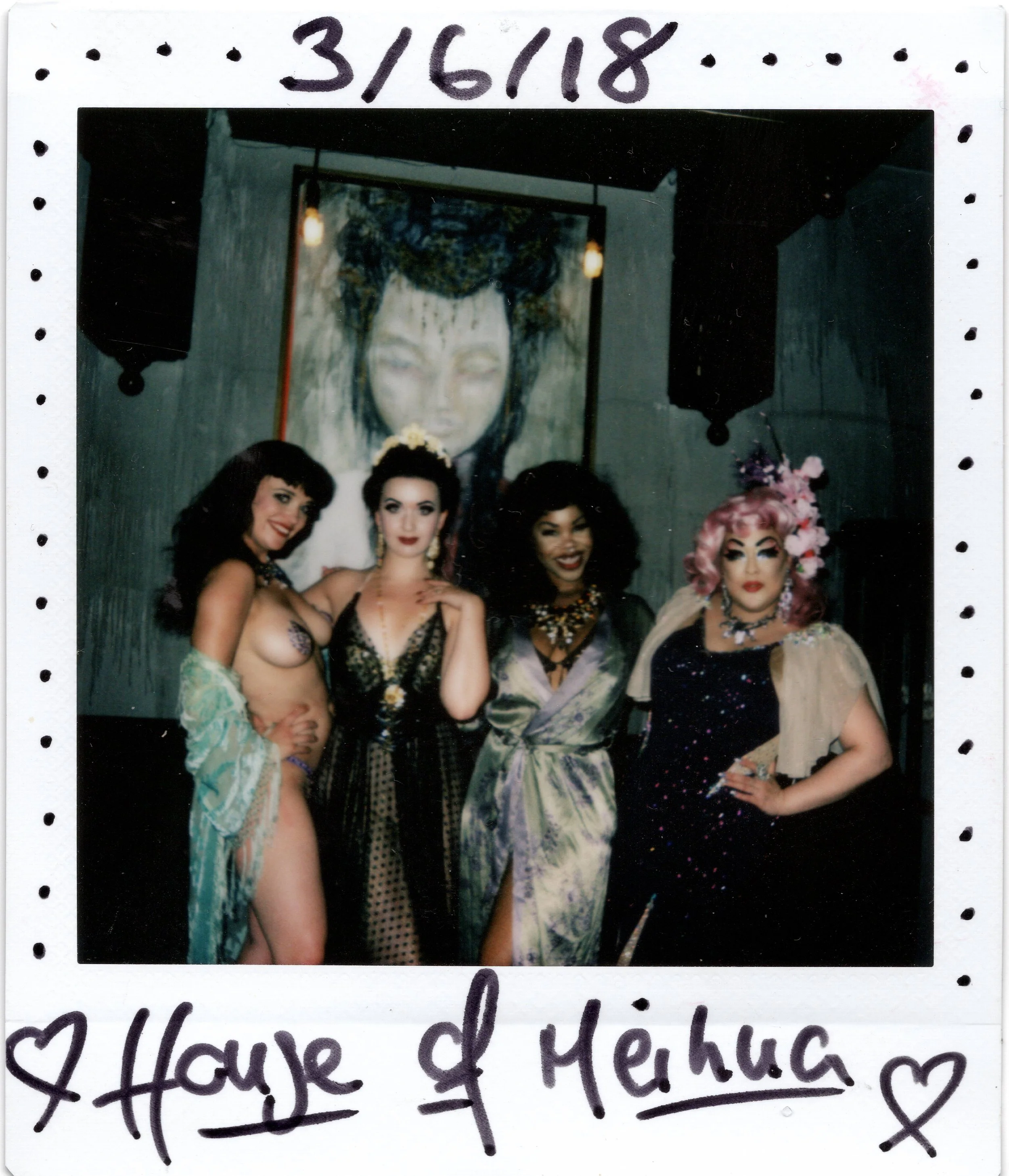 Backstage instax 26.jpeg