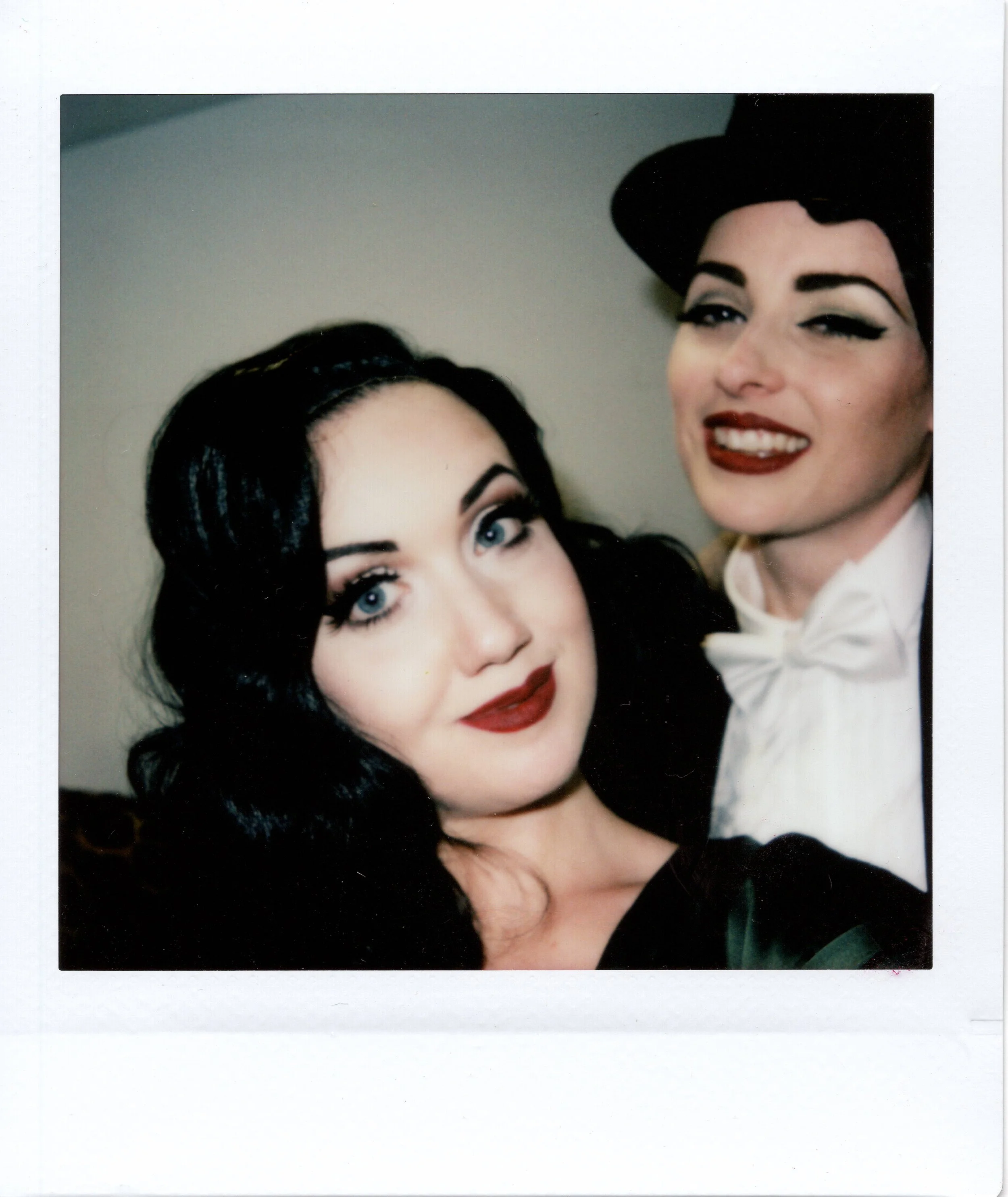Backstage instax 25.jpeg