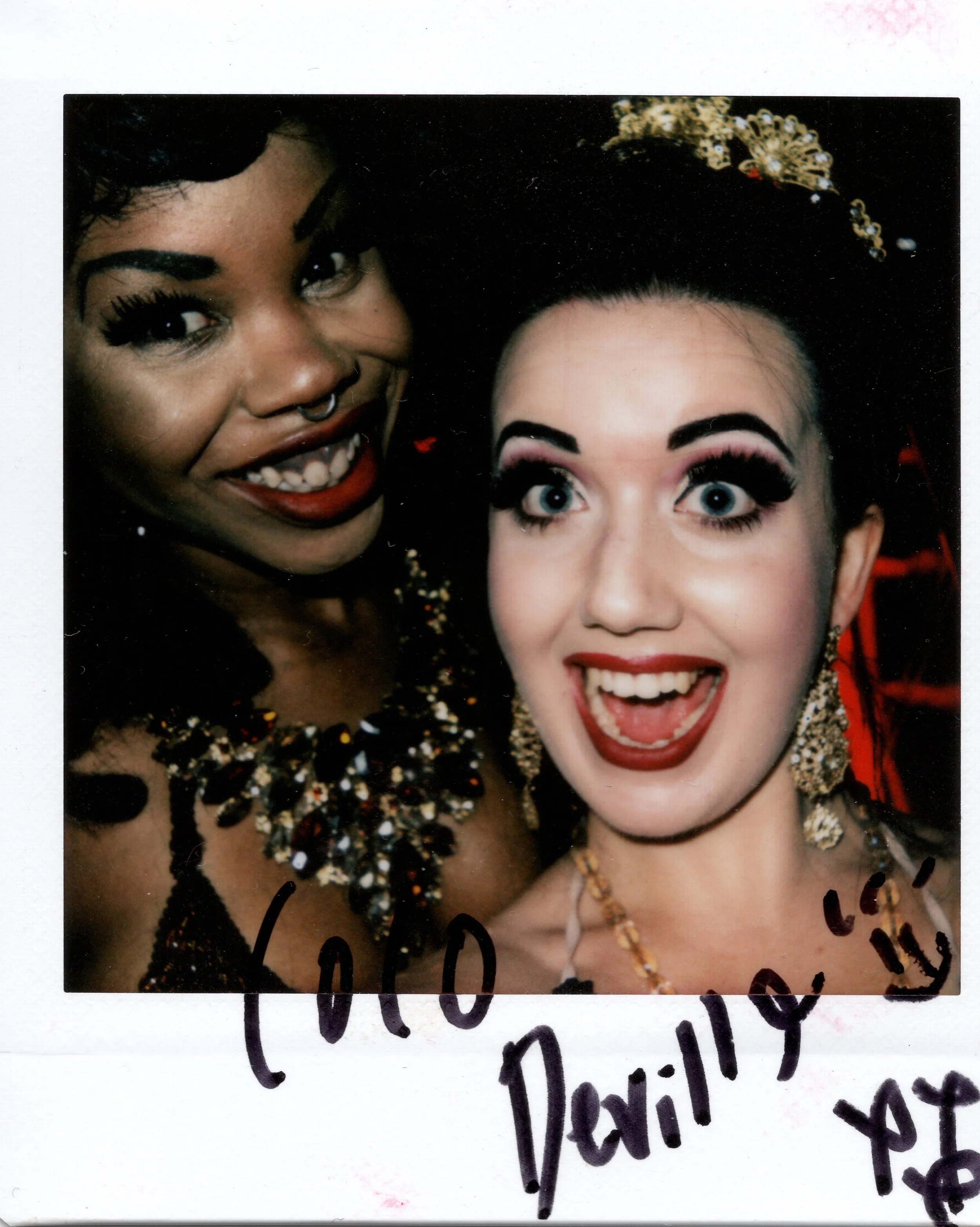 Backstage instax 24.jpeg