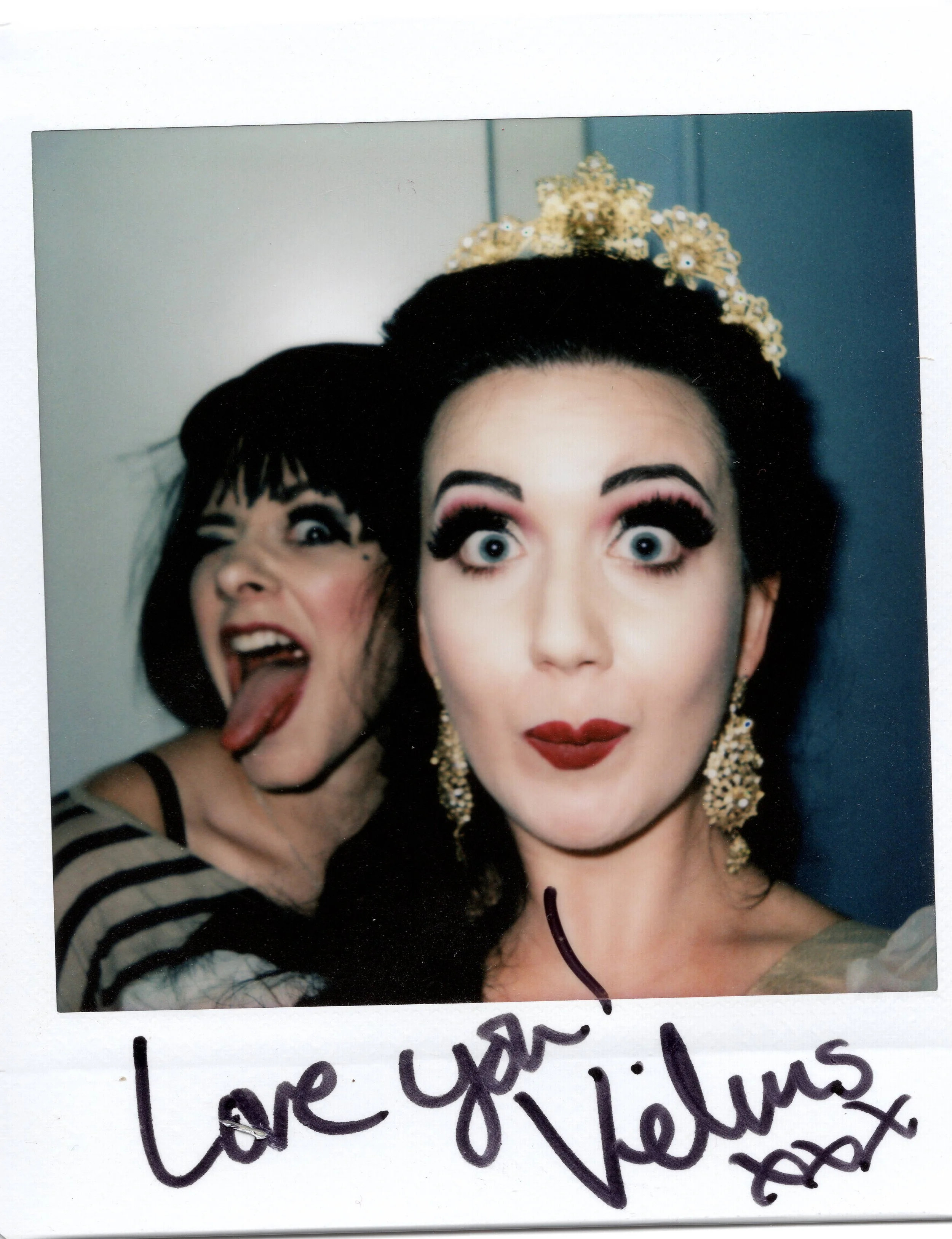 Backstage instax 32.jpeg