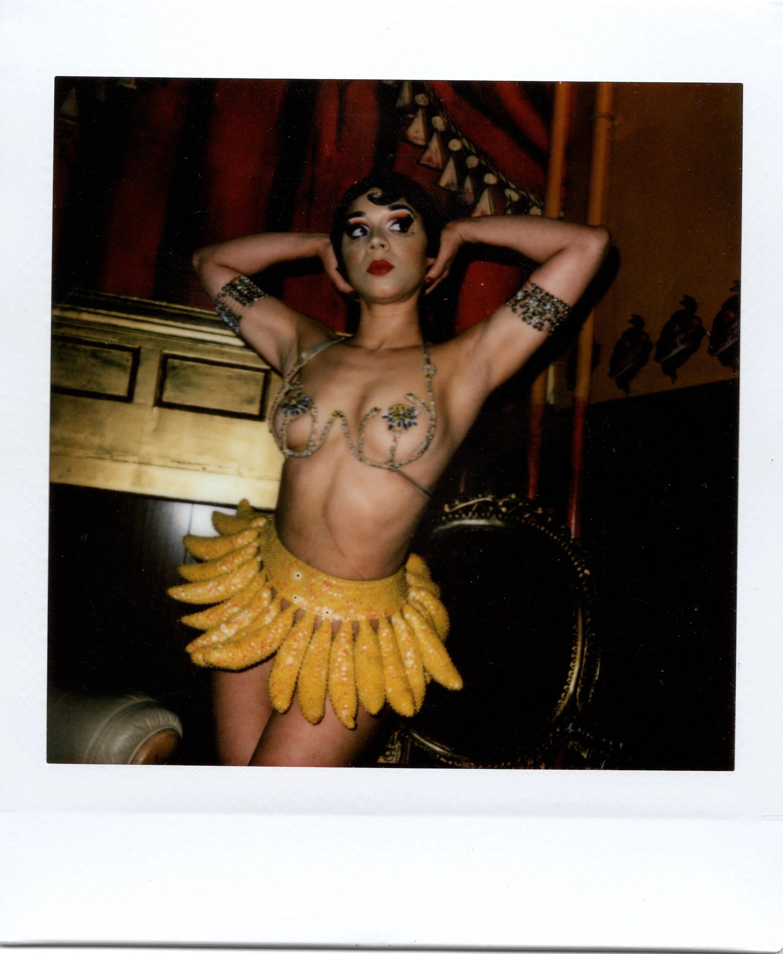 Backstage instax 31.jpeg