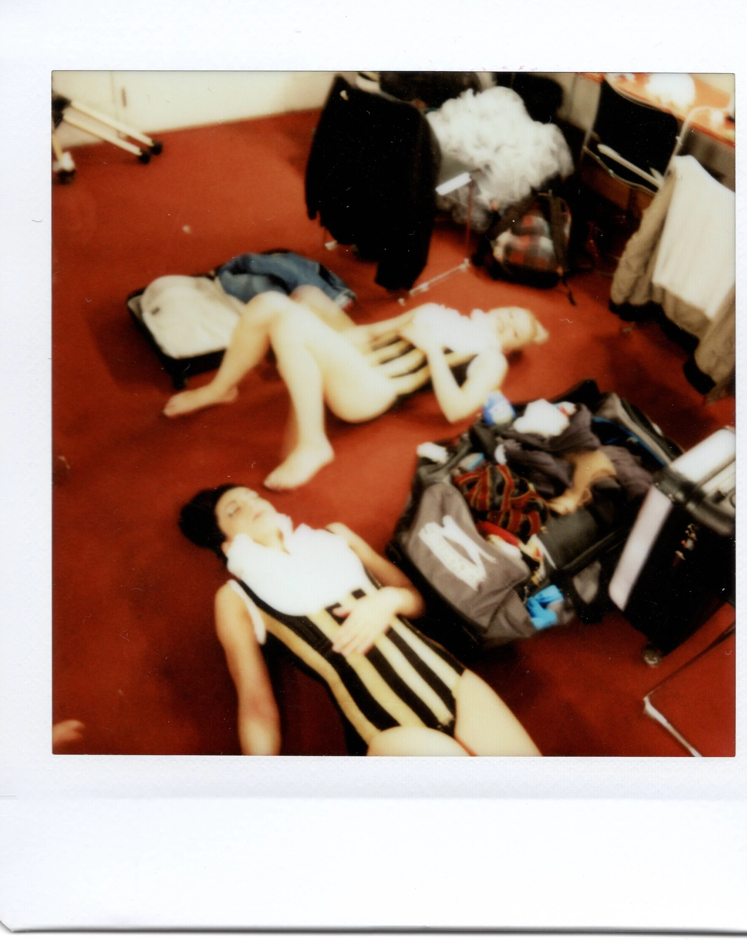 Backstage instax 29.jpeg