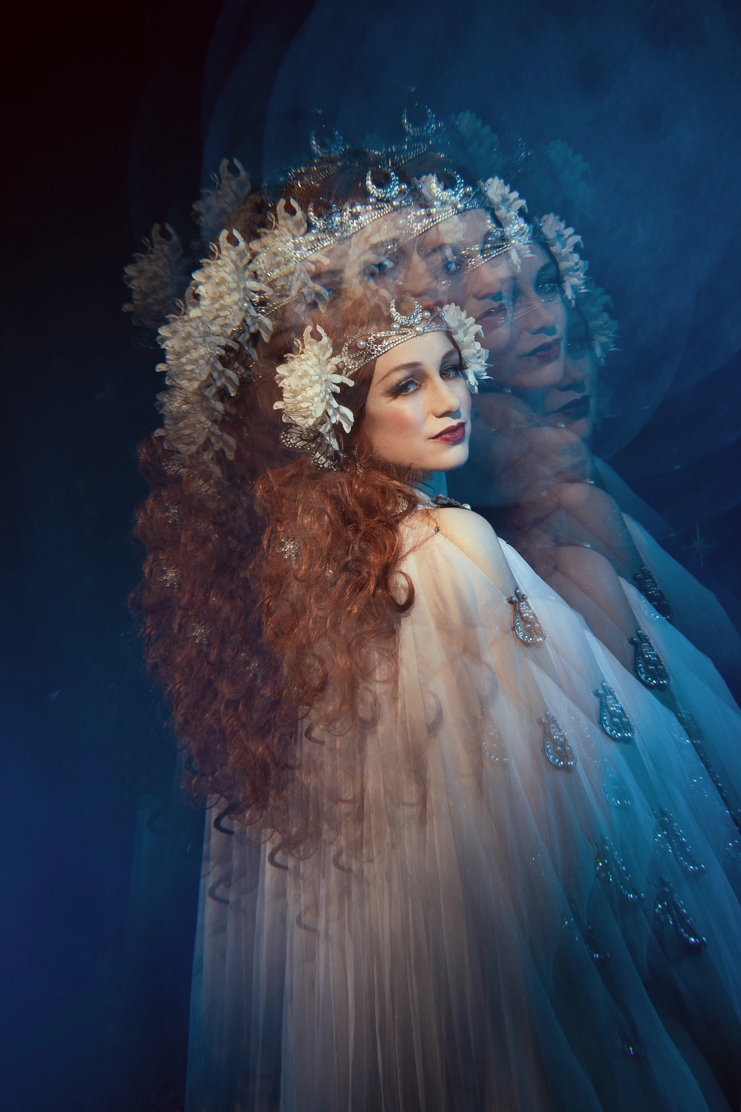 Vicky Butterfly - Nocturne-243 v2 by Studio DeLite.jpg