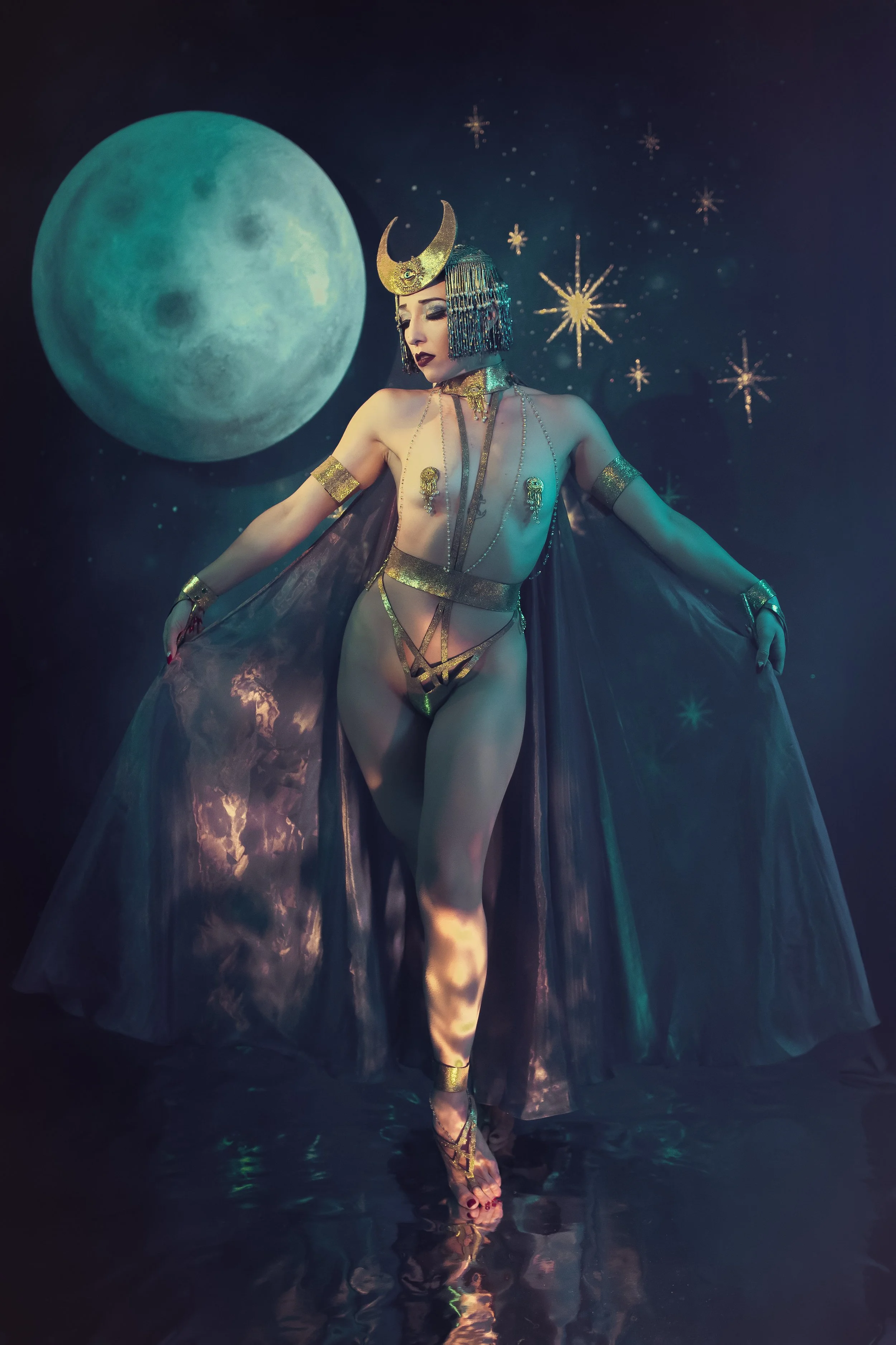 Chanelle - Nocturne- 079 by Studio DeLite.jpg