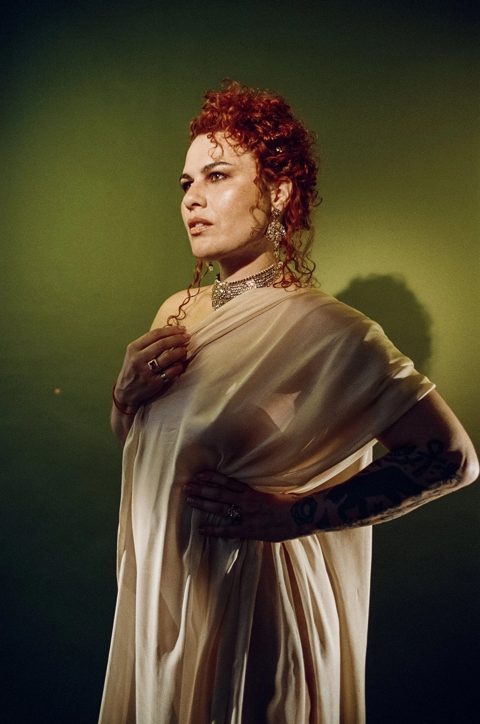 KFishlock 35mm 01 by Studio DeLite copy.jpg
