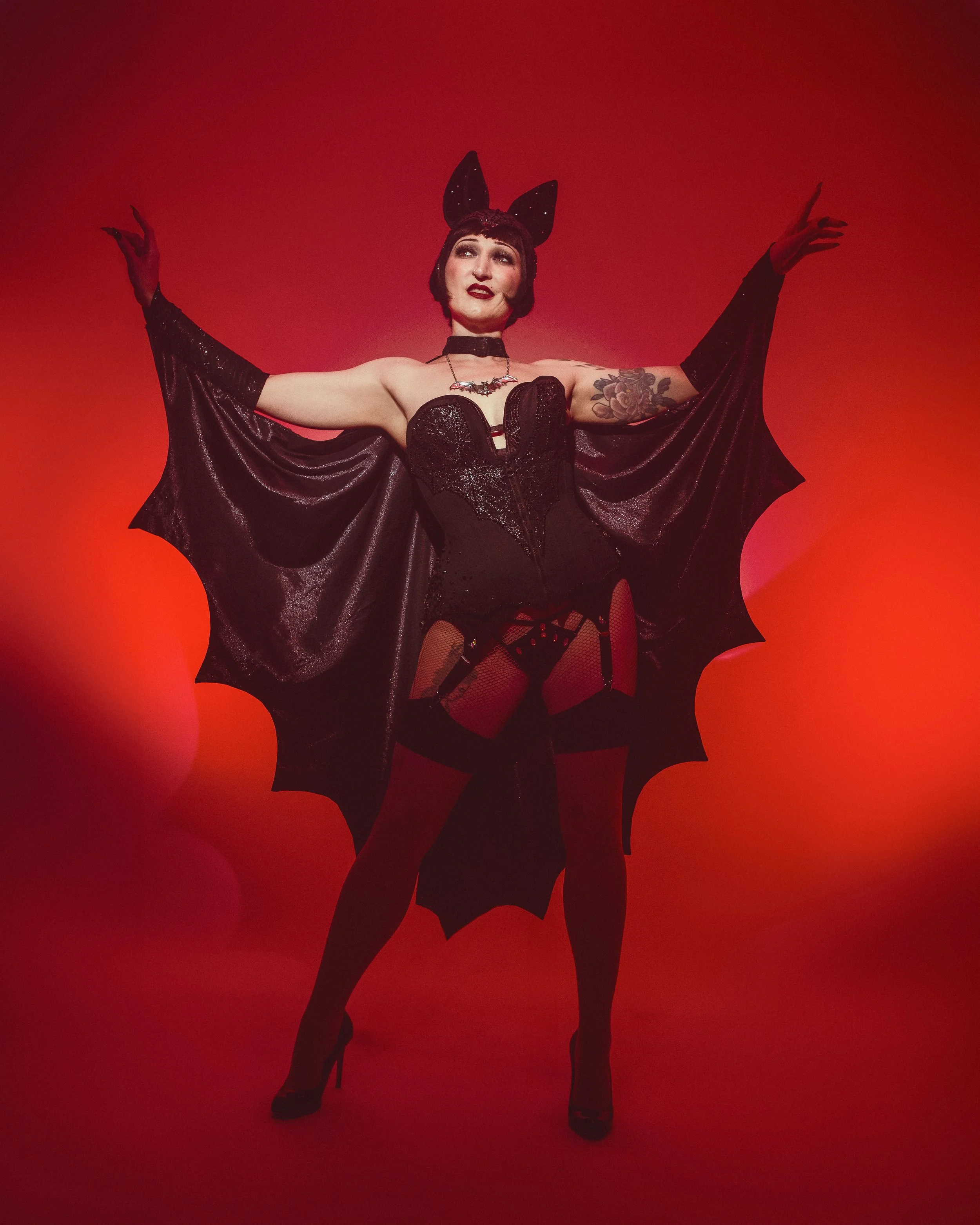 Odelia 25.05.24-572 Edit.jpg