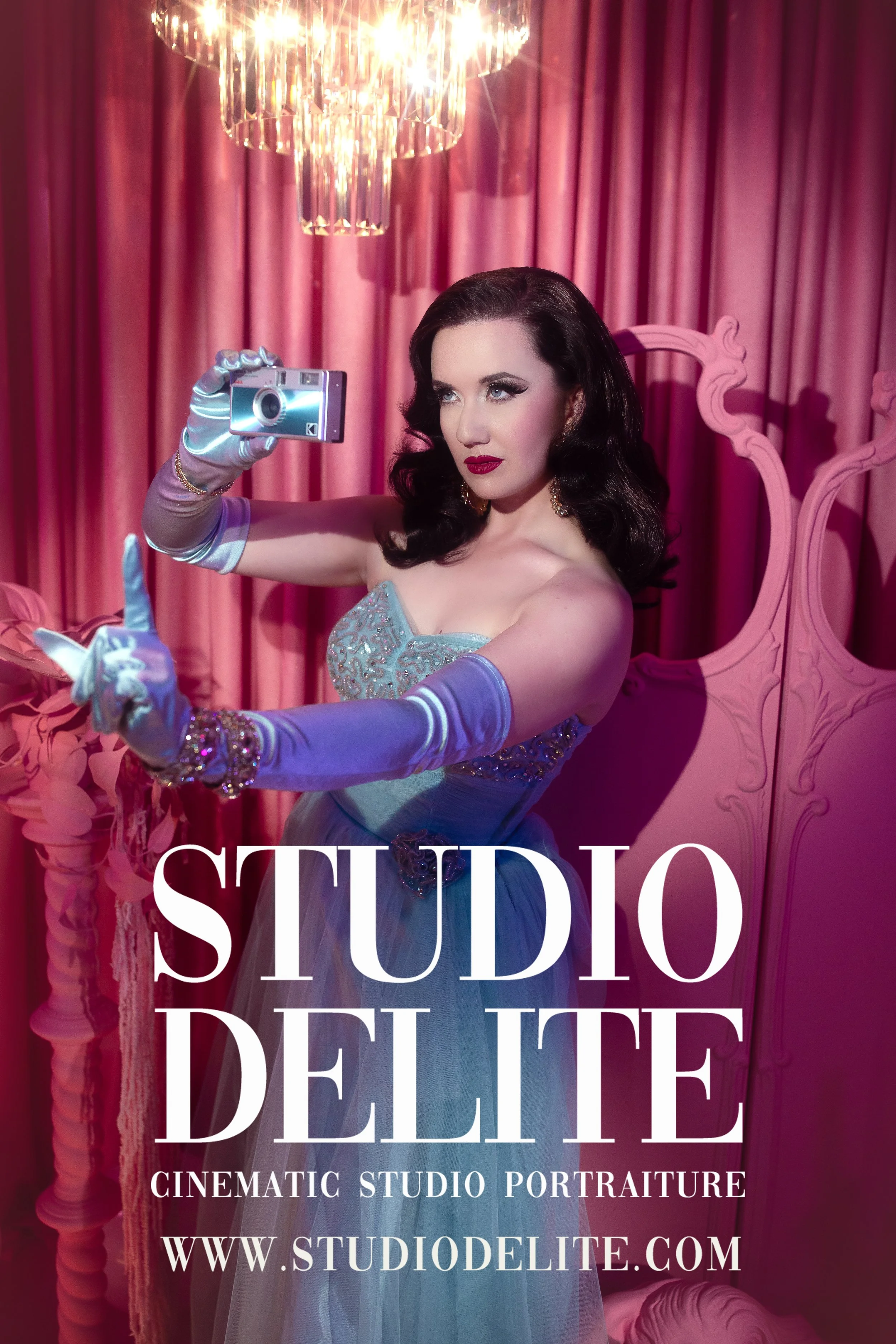 Eliza DeLite - Think Pink (Birthday)-616 Logo.jpg