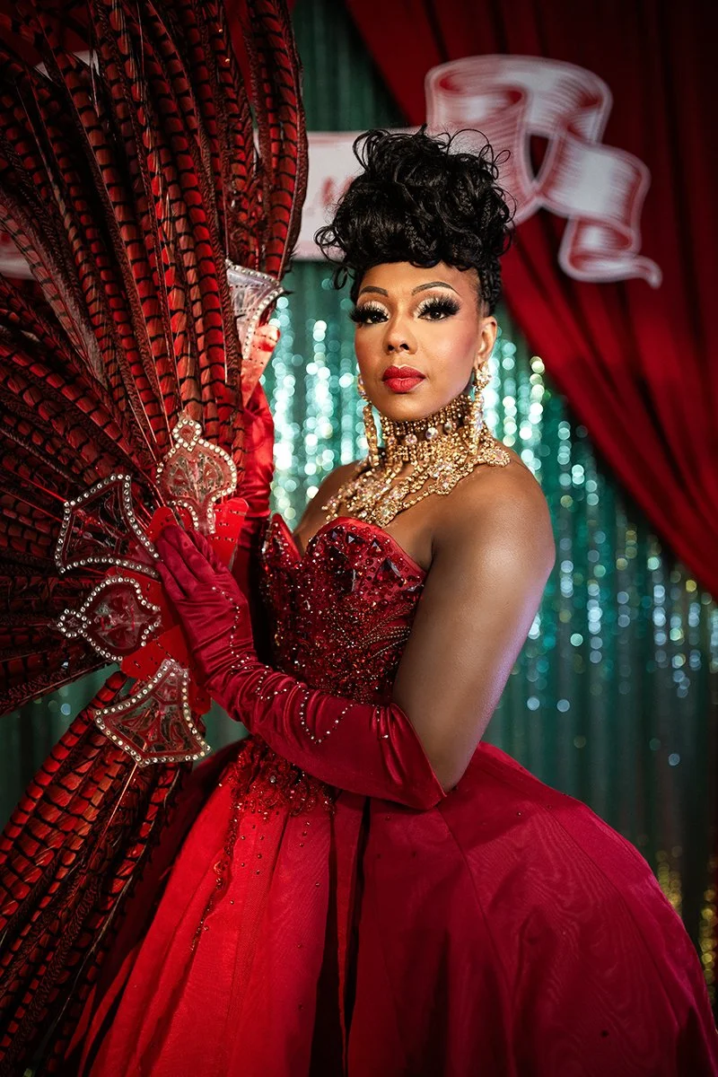 Coco &Velvet - Valentines Podium-420 WEB .jpg