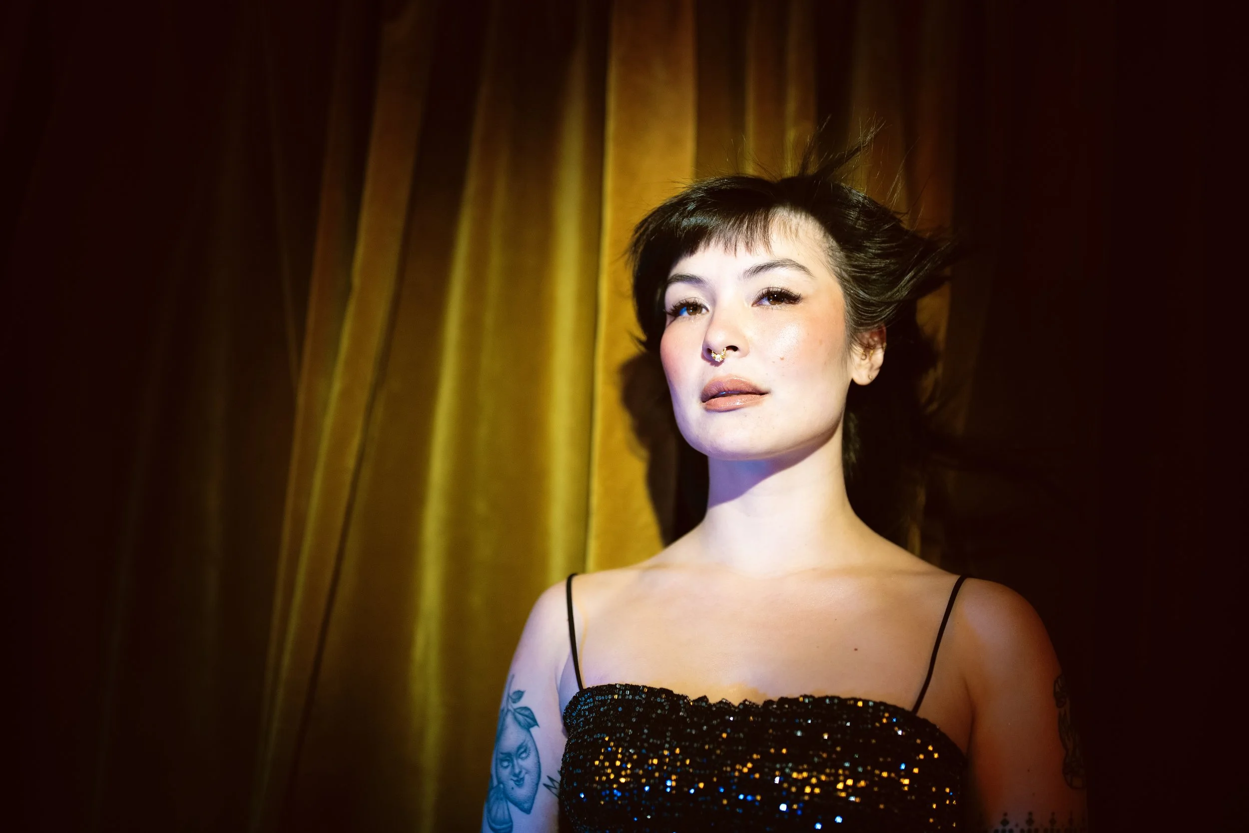 Niccy Lin 073 by Studio DeLite.jpg