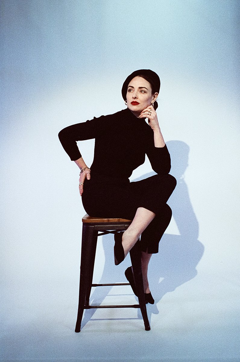 webMMalone000000010011 copy.jpg