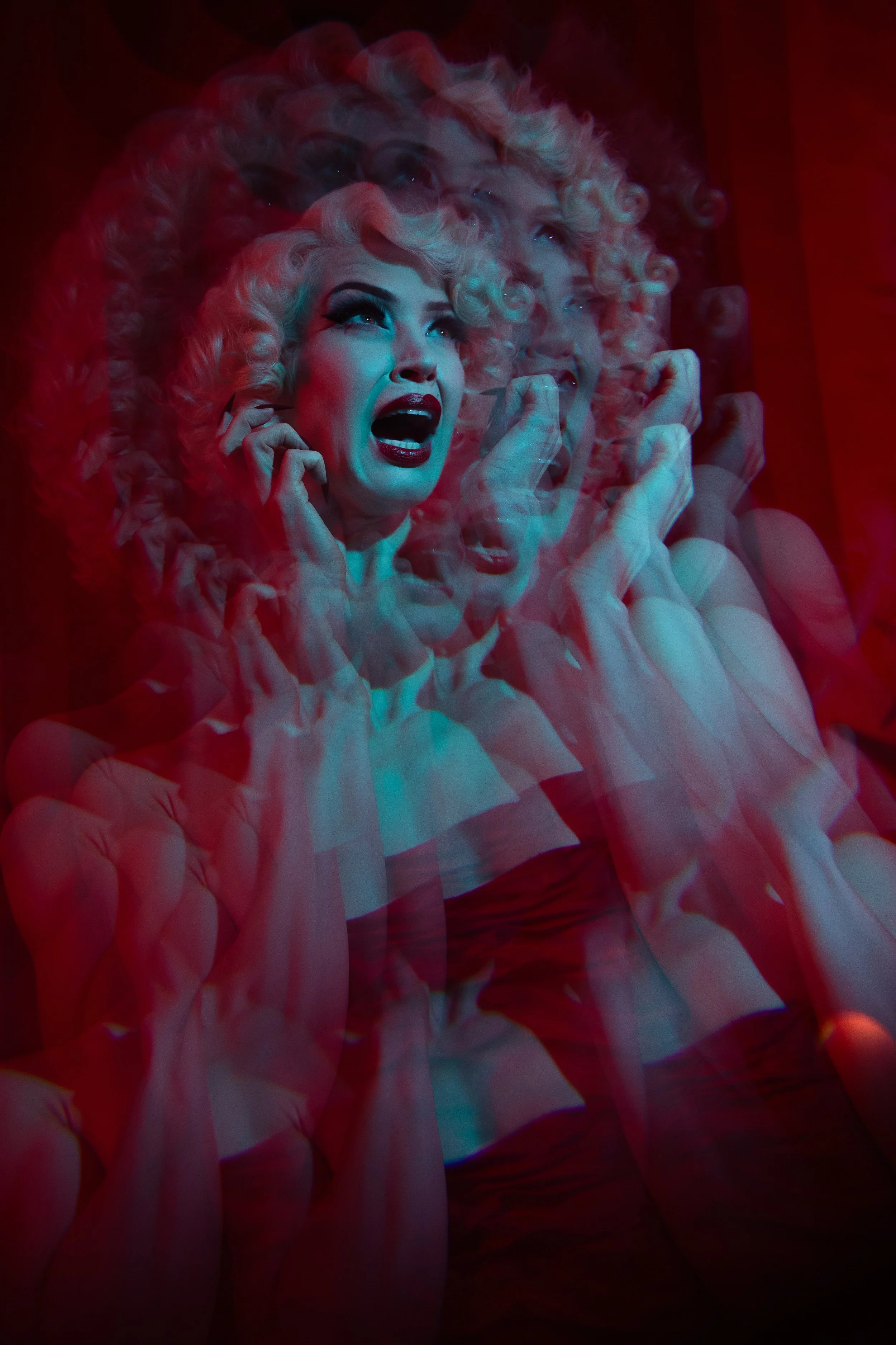 Sharon Davis - Nightmare-422 by Studio Delite.jpg