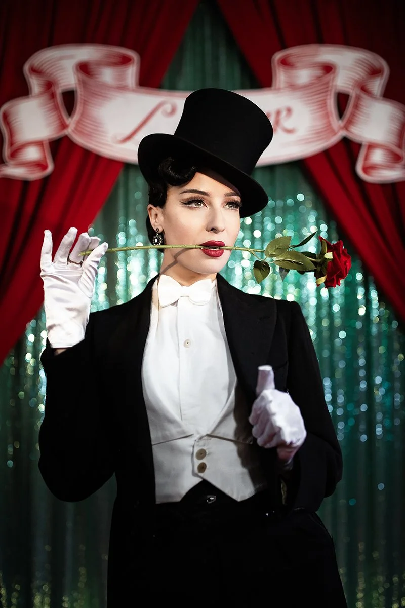 Coco &Velvet - Valentines Podium-133 web copy.jpg