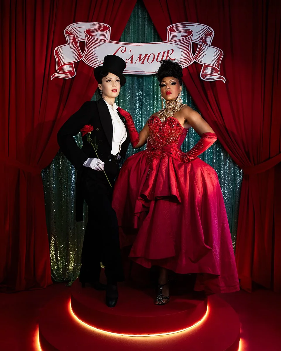 Coco &Velvet - Valentines Podium-229 WEB.jpg