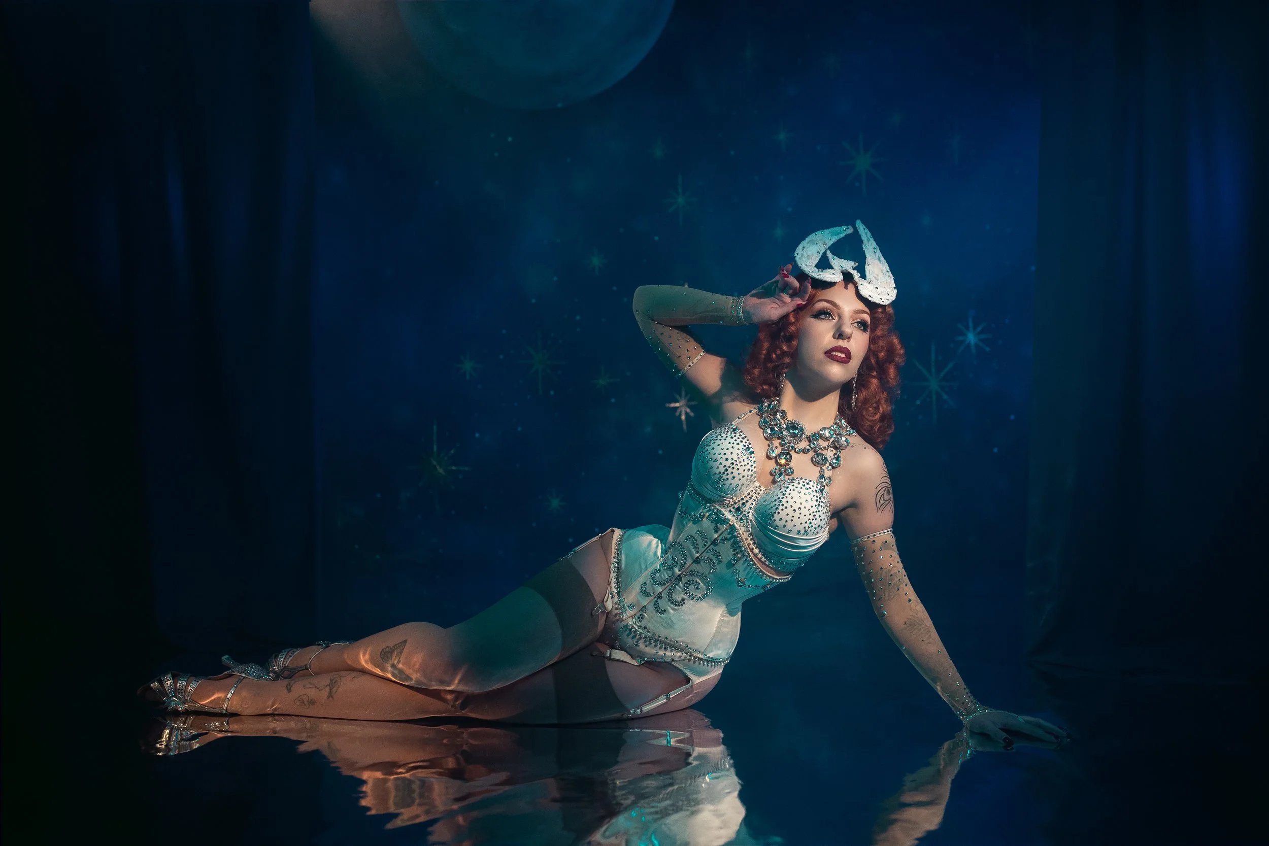 Dolly Dove - Nocturne-413 by Studio DeLite.jpg