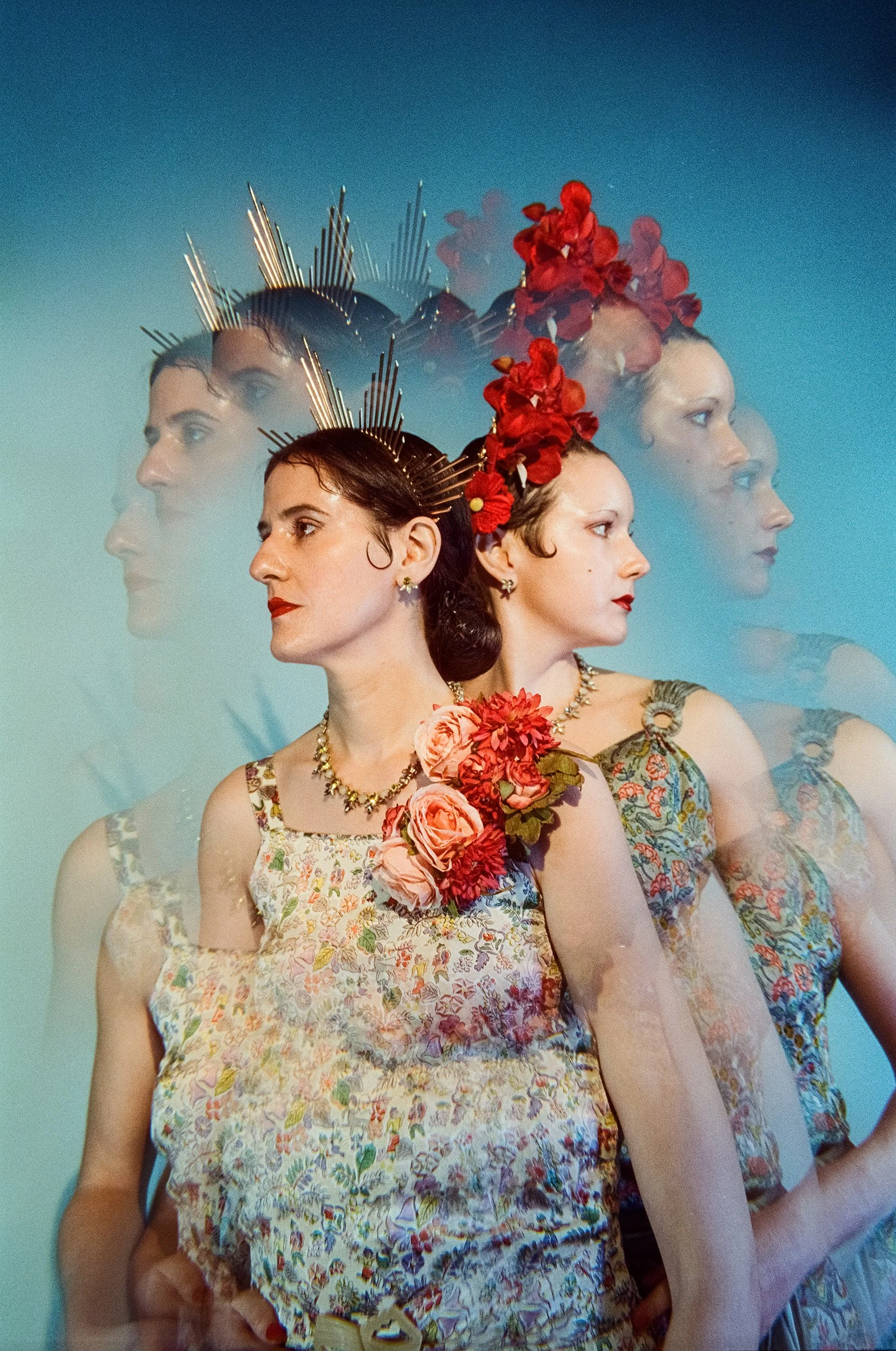 Jess and Maïté.jpg