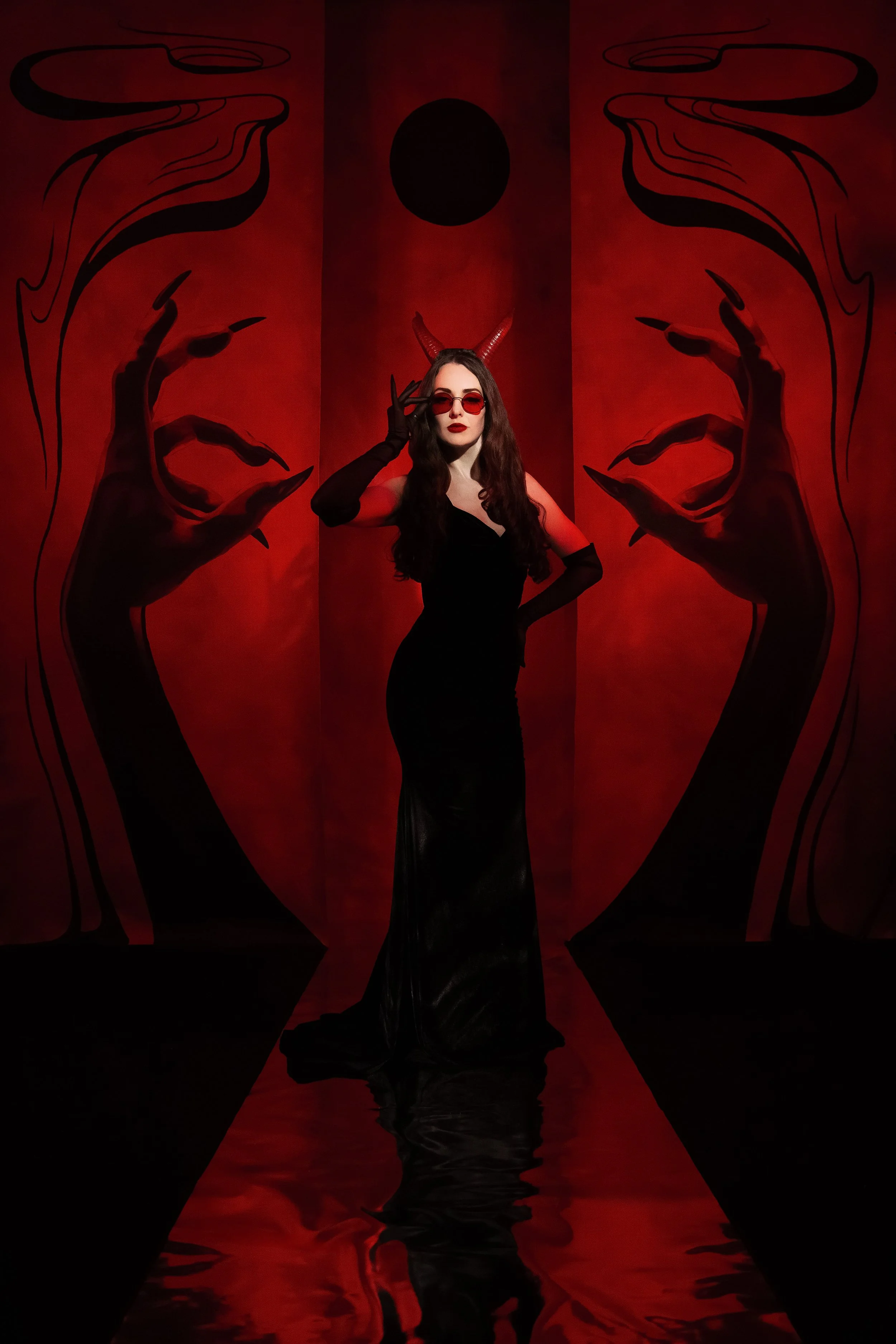 Missy Malone - Nightmare-048 by Studio DeLite.jpg