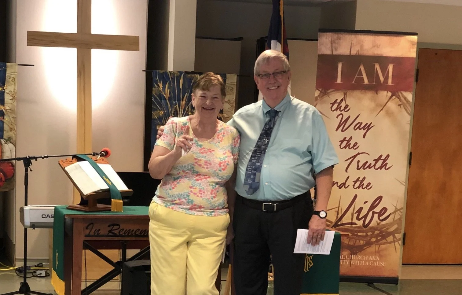 Overcoming Everday Struggles Picture.jpeg