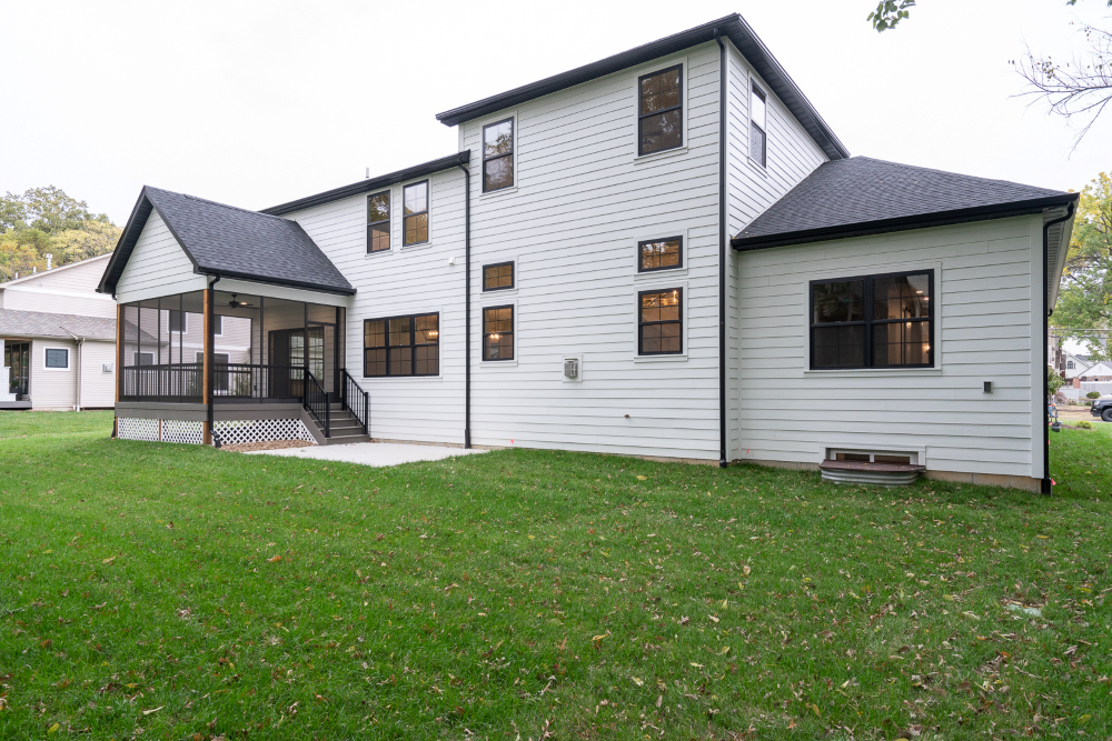 618 E Argonne - Louise - Rear Exterior.png