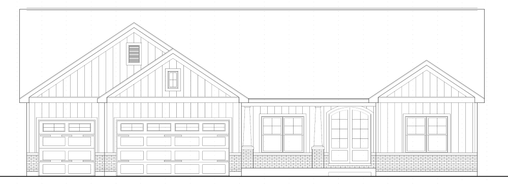 3062 Nettie Drive 1000px.png