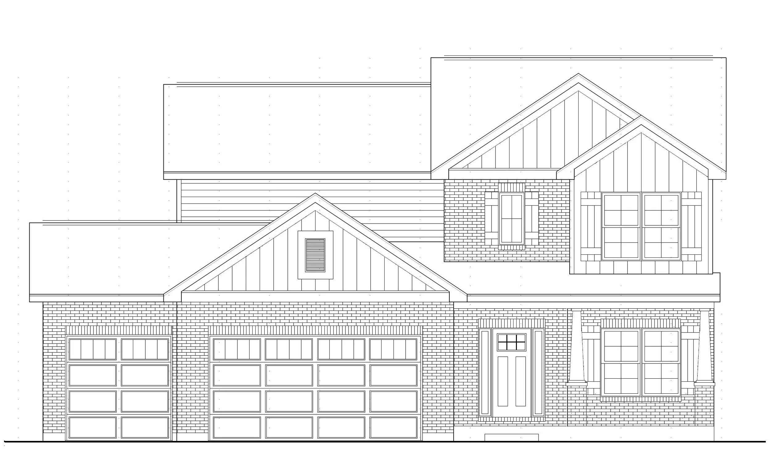 10341 Golterman Drive.jpg