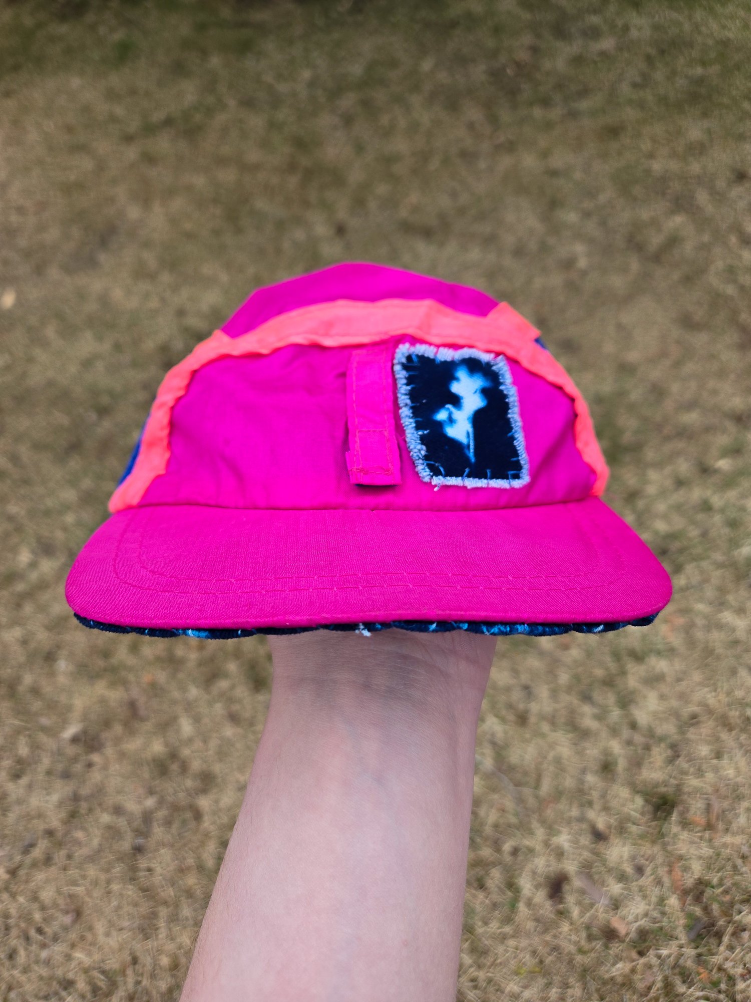Five Panel -I- (1 of 3).jpg