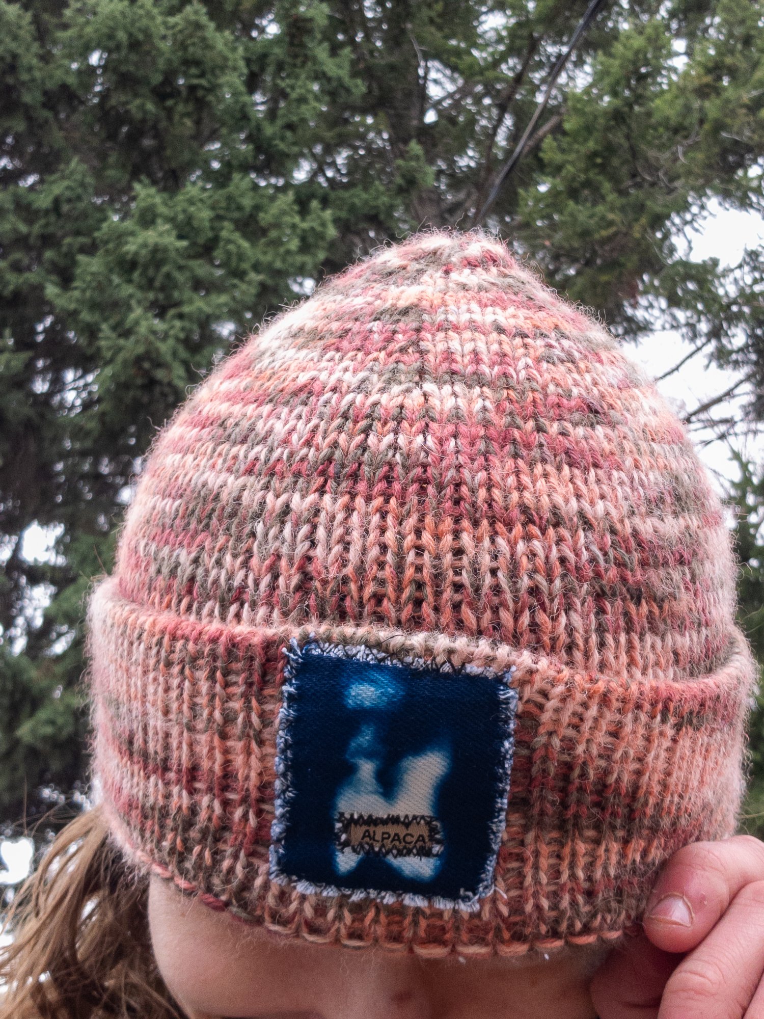 Beanie -IV- (2 of 2).jpg