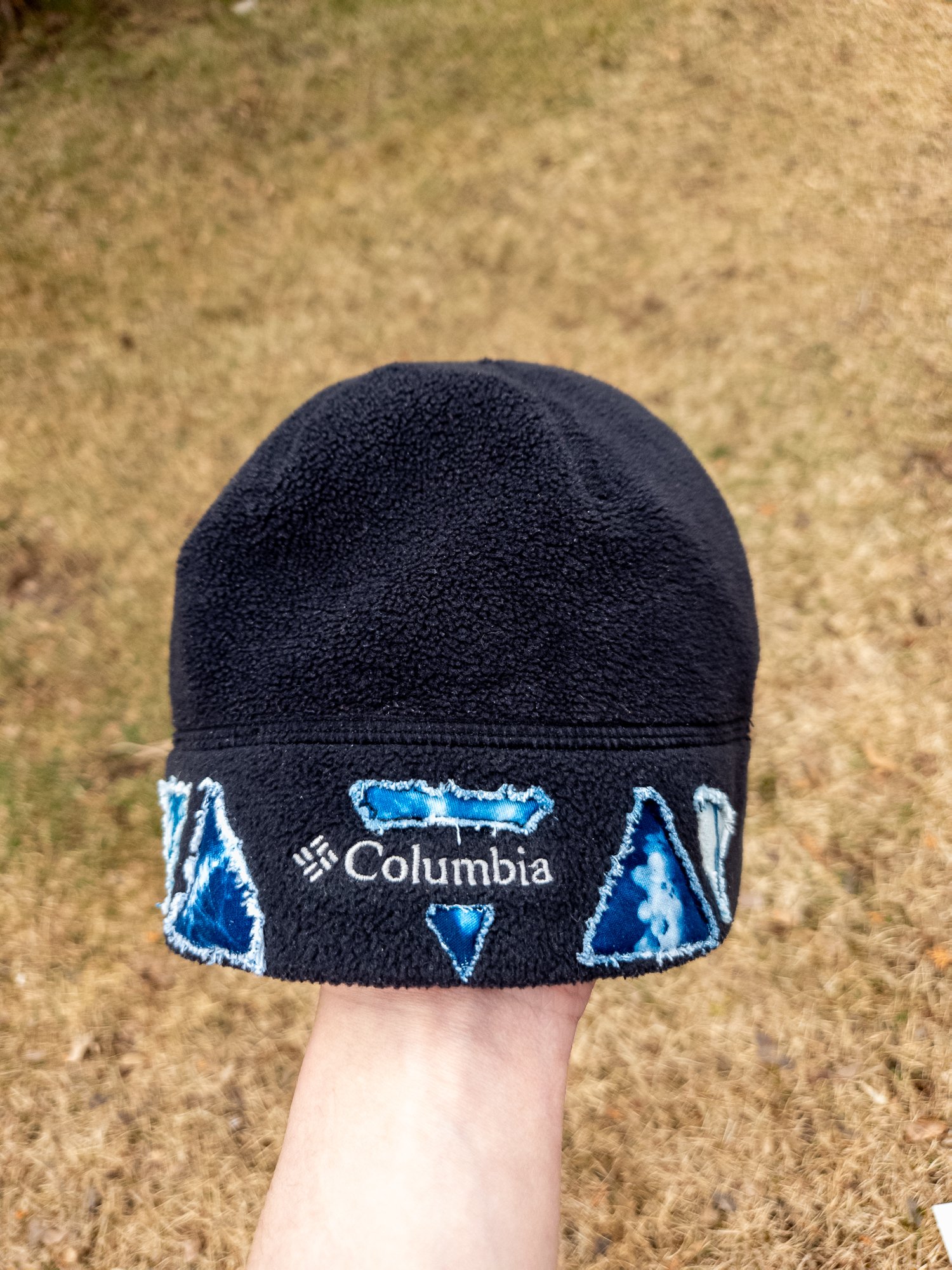 Beanie -I- (1 of 2).jpg