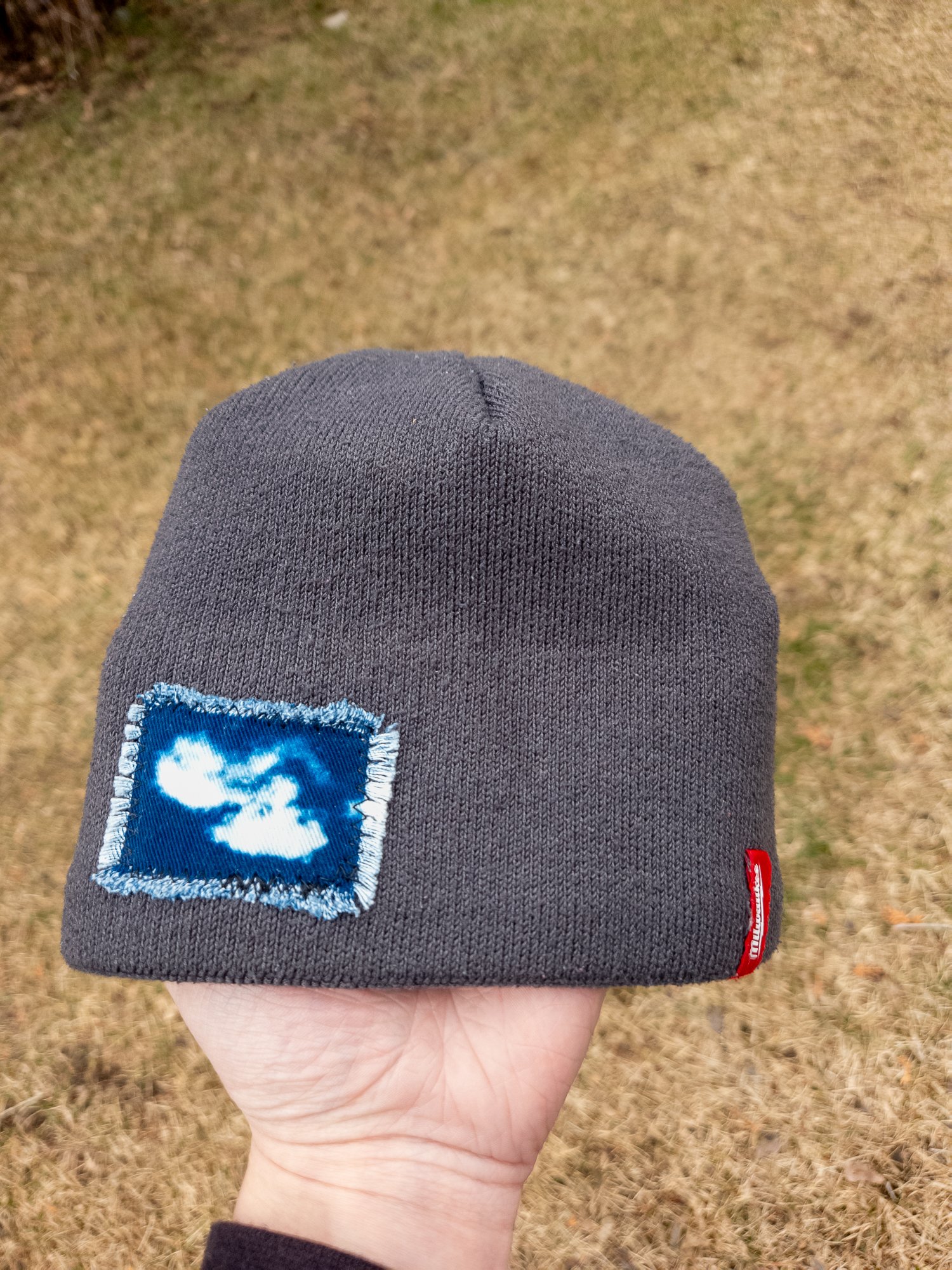 Beanie -III- (2 of 3).jpg