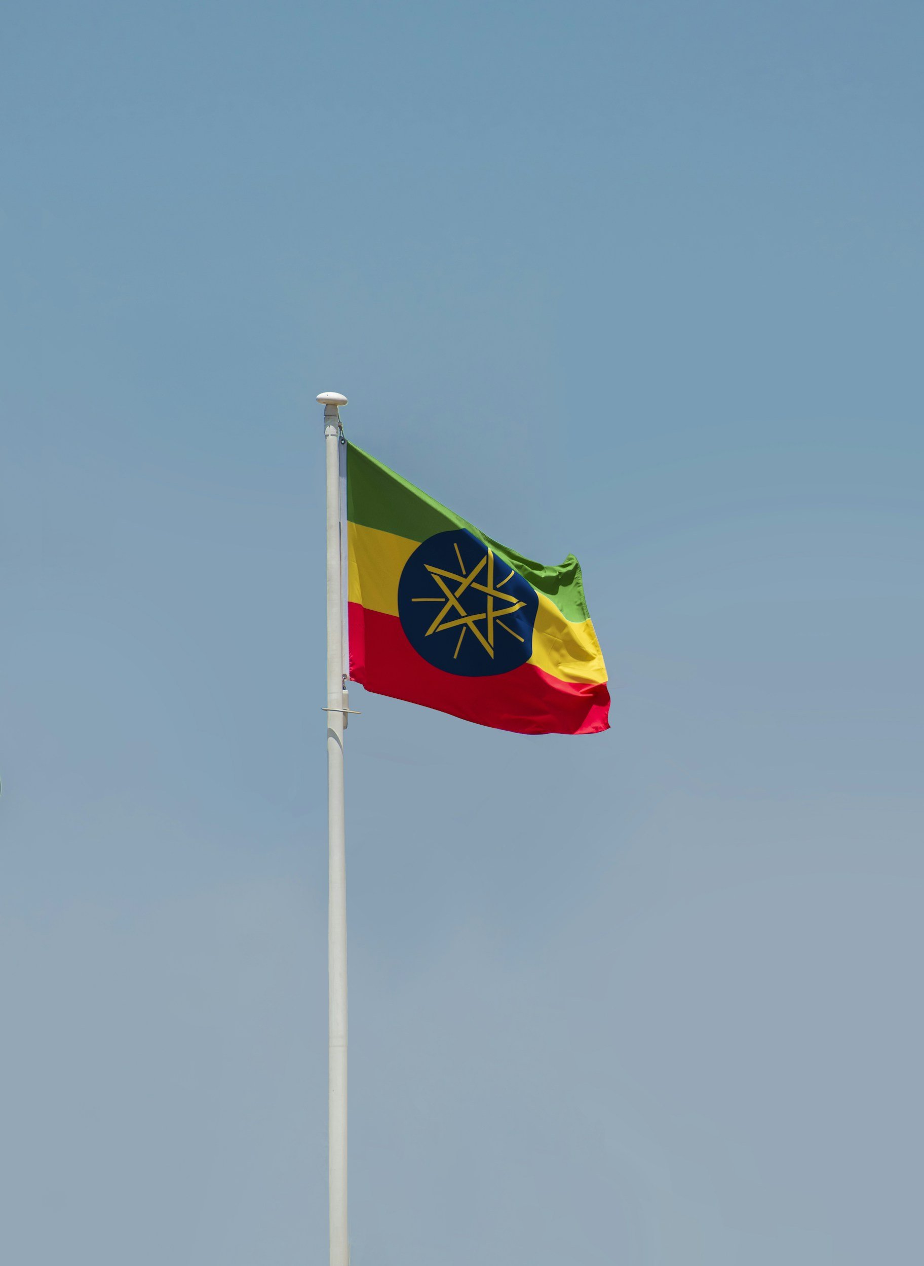 Challenges and Perspectives of Women Football Premier League Clubs of Ethiopia