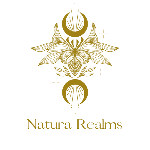 Natura Realms