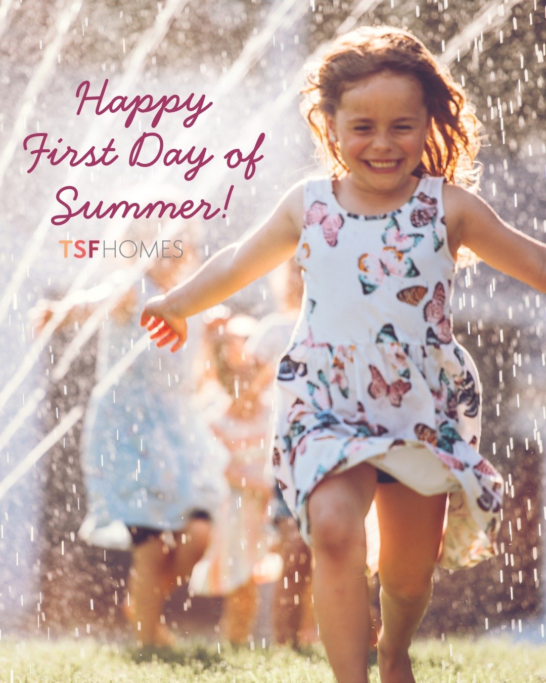 Summer is prime time in Metro Detroit for home buying and selling! Families are out and about, exploring neighborhoods with great schools, parks, and activities. Metro Detroit&rsquo;s suburbs like Birmingham and Bloomfield Hills are especially heatin