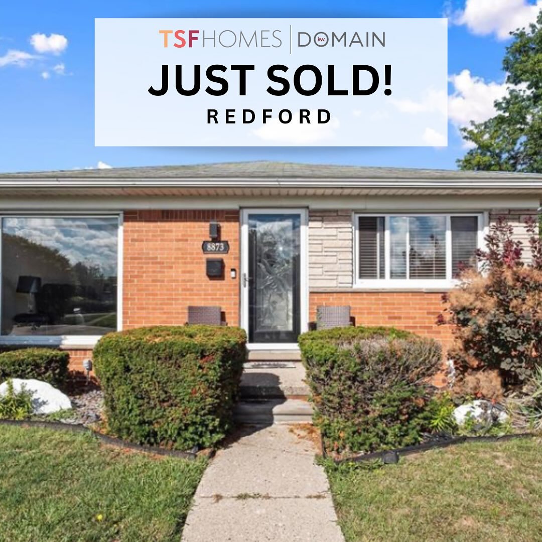 Every transaction has its challenges &mdash; this one had a few extra. But persistence, communication, and creative problem-solving got us to the closing table! 💪🔑 Grateful for clients who trust the process and a team that never gives up. #Sold #TS