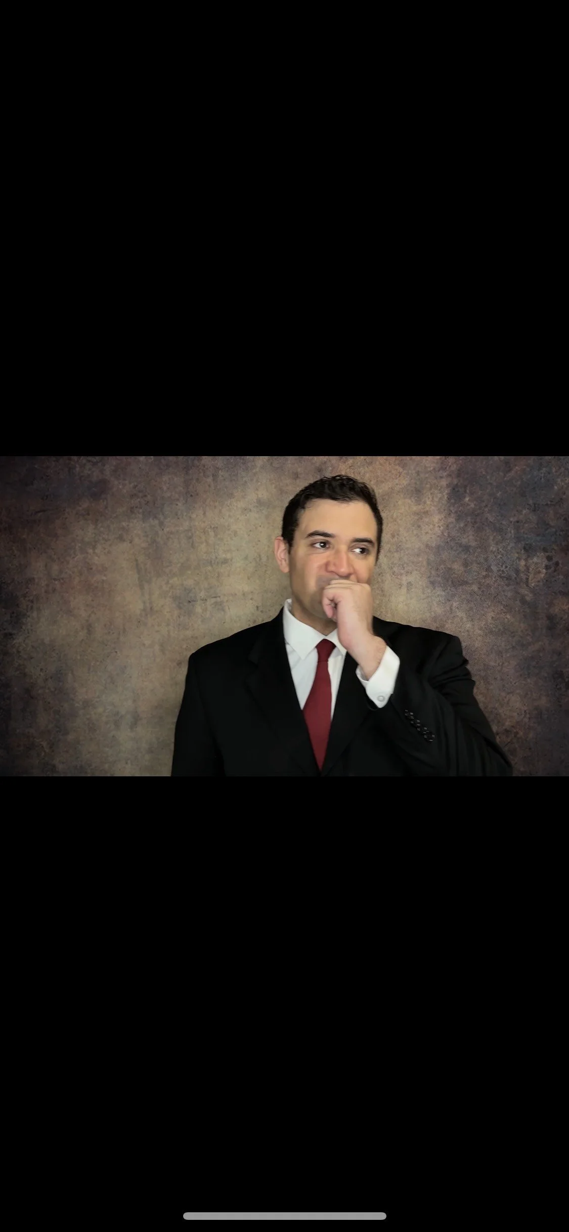 image_123986672 (51).JPG