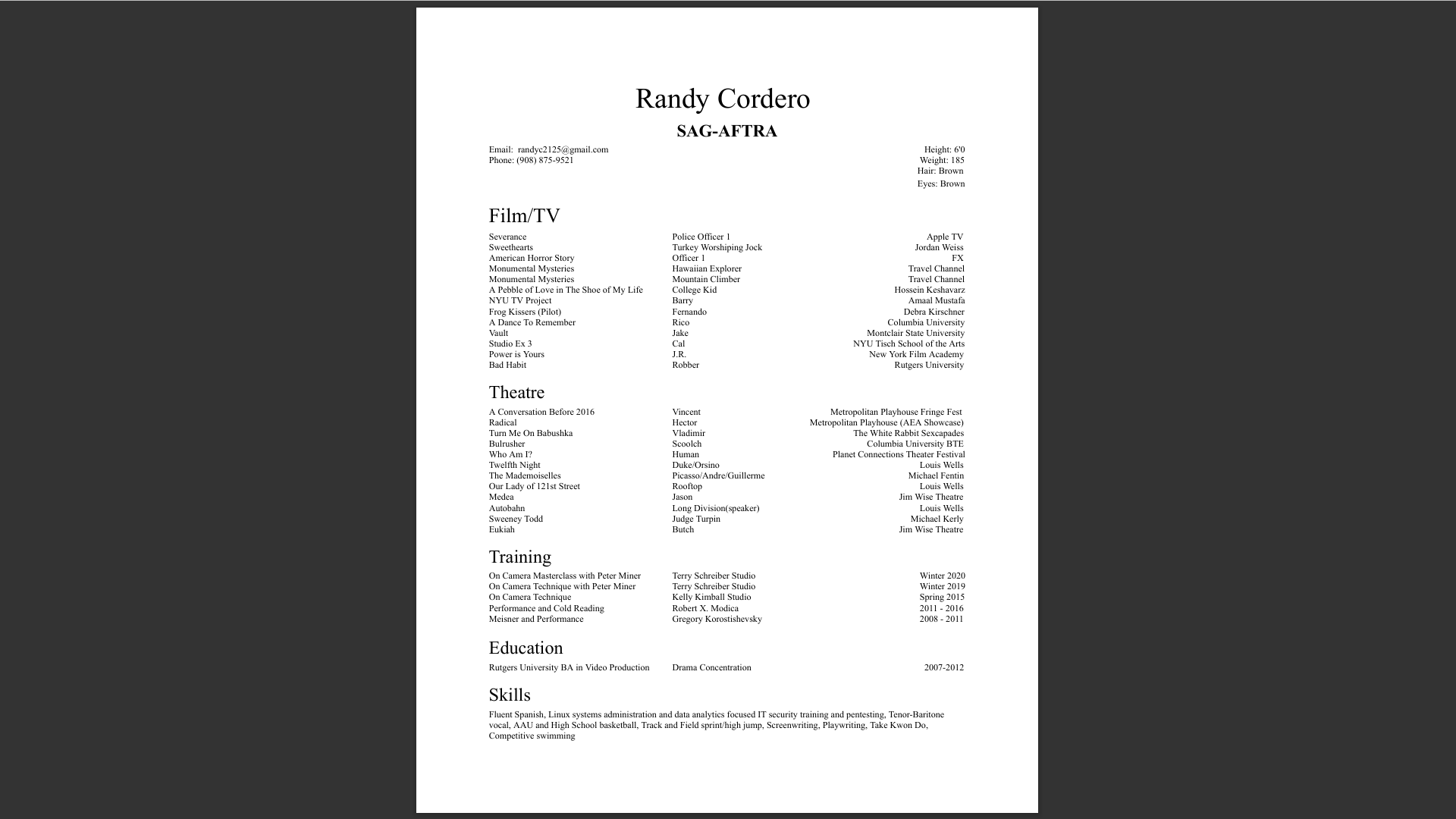 Screenshot (1673).png