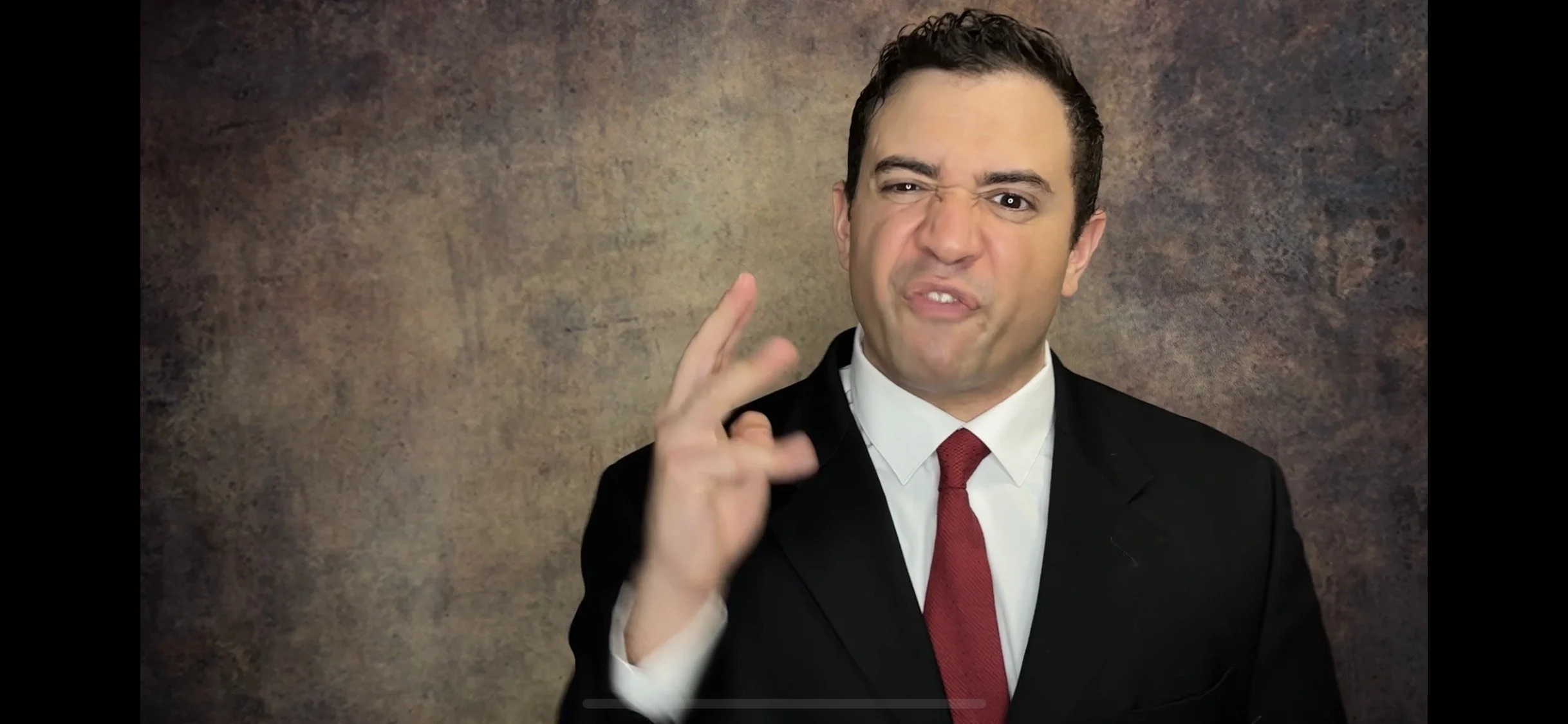 image_123986672 (54).JPG