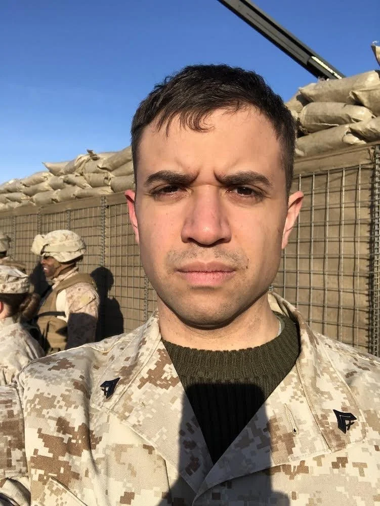 IMG_0849 (1) (1).jpeg