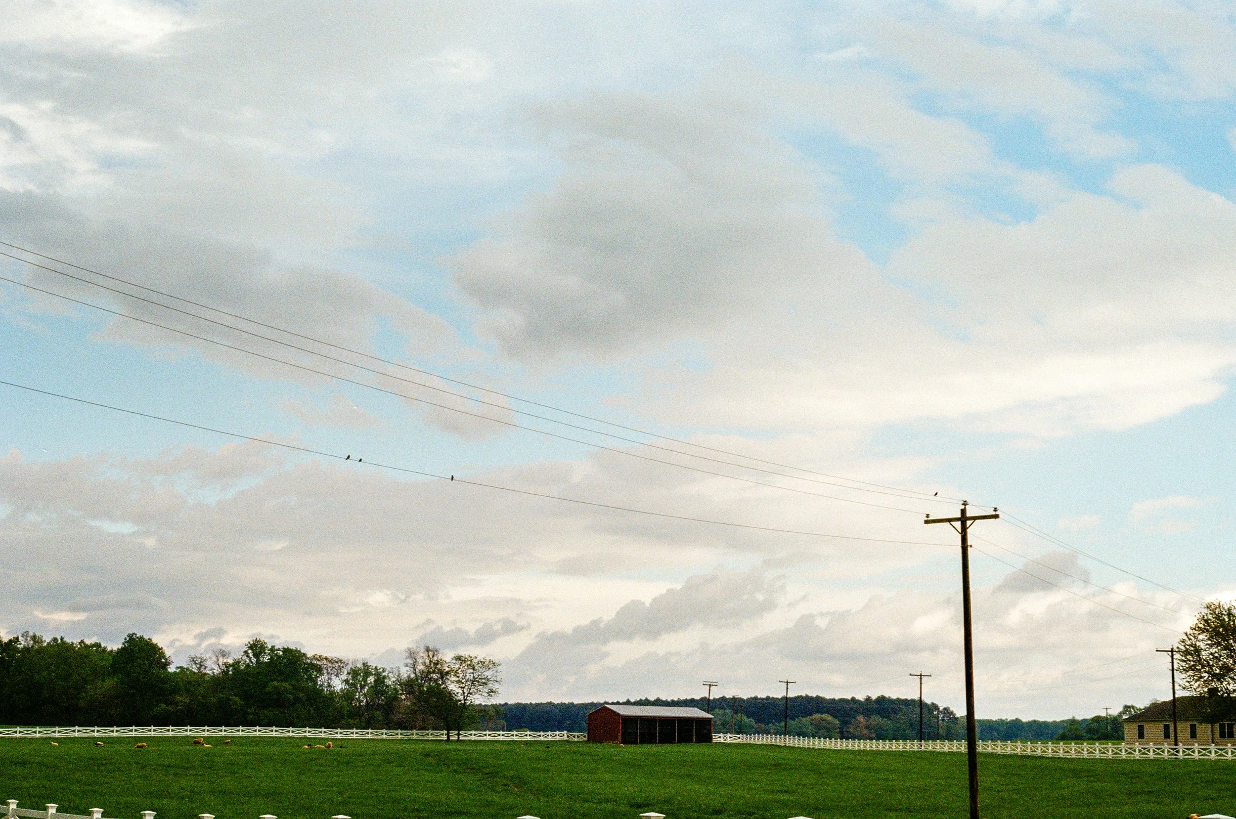 000060340016-2.jpg